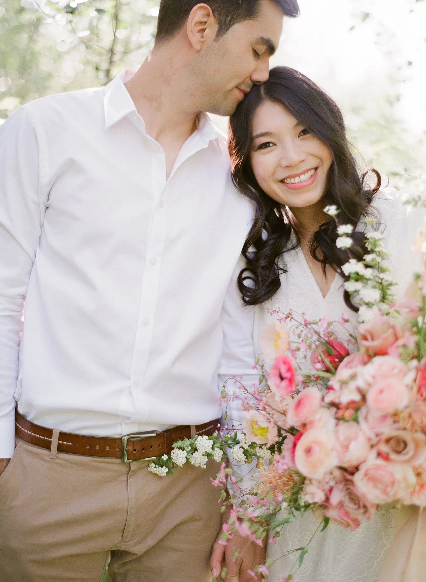 fine art wedding photographer Jemma Keech