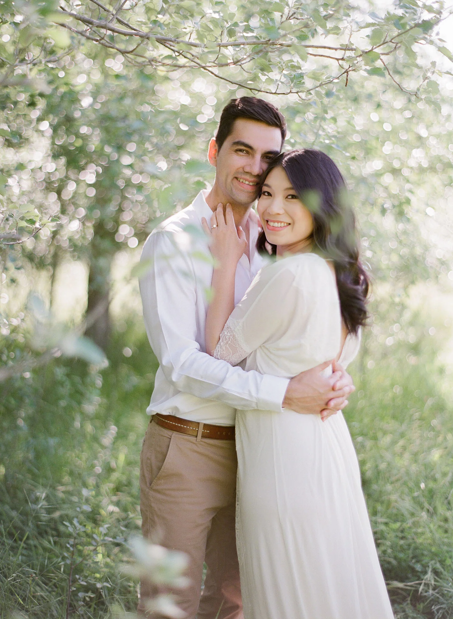 fine art wedding photographer Jemma Keech