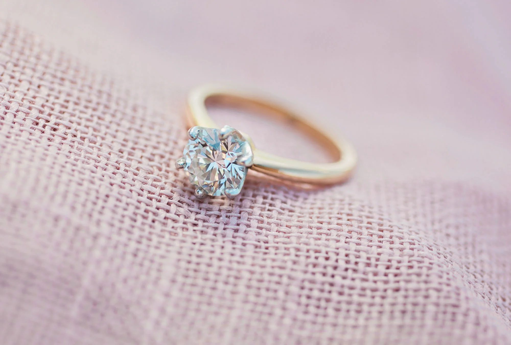 fine art wedding photographer Jemma Keech