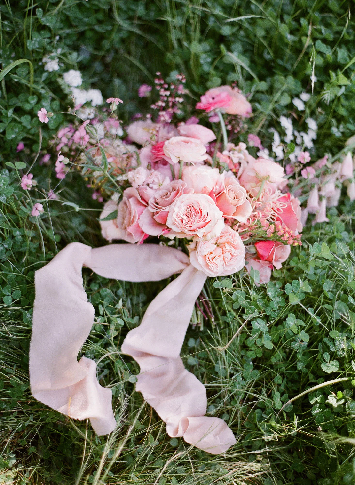 fine art wedding photographer Jemma Keech
