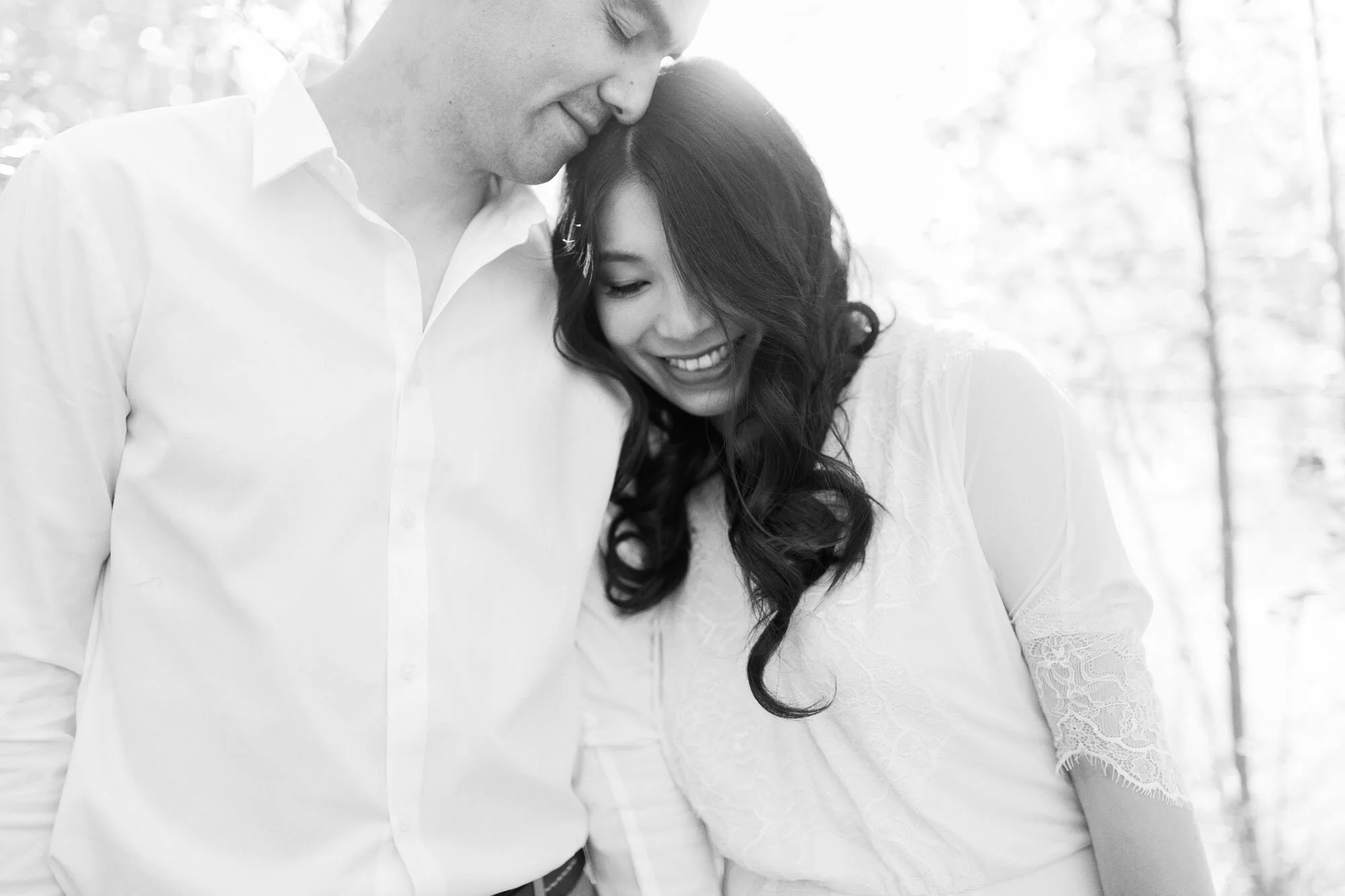 fine art wedding photographer Jemma Keech