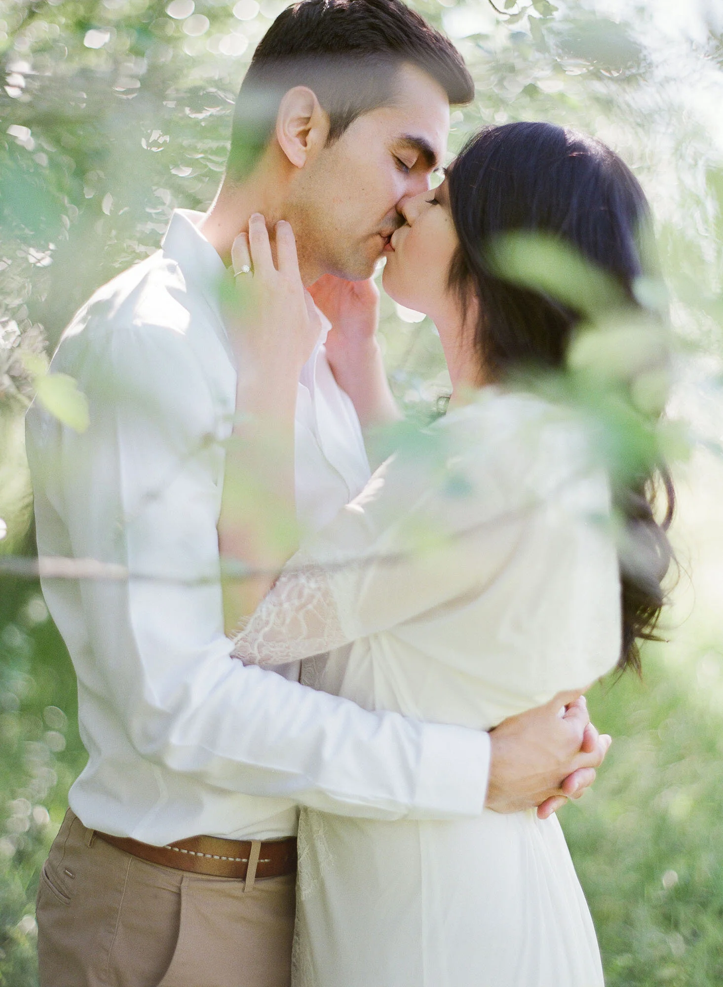 fine art wedding photographer Jemma Keech