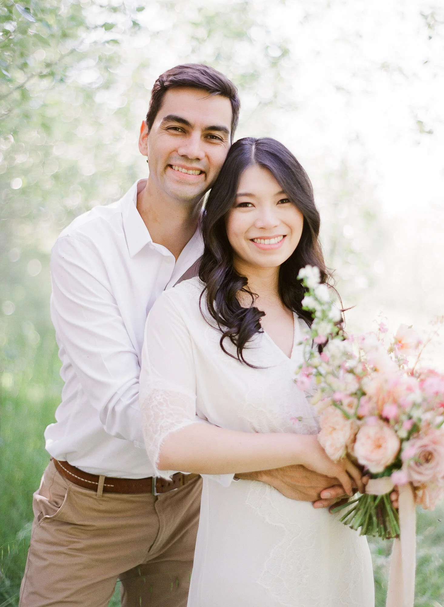 fine art wedding photographer Jemma Keech