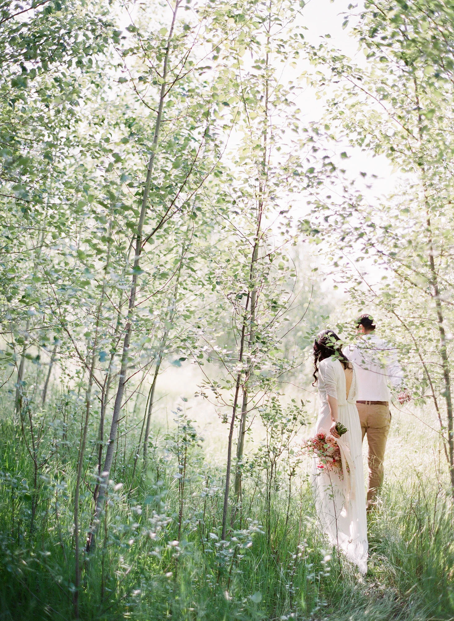 fine art wedding photographer Jemma Keech
