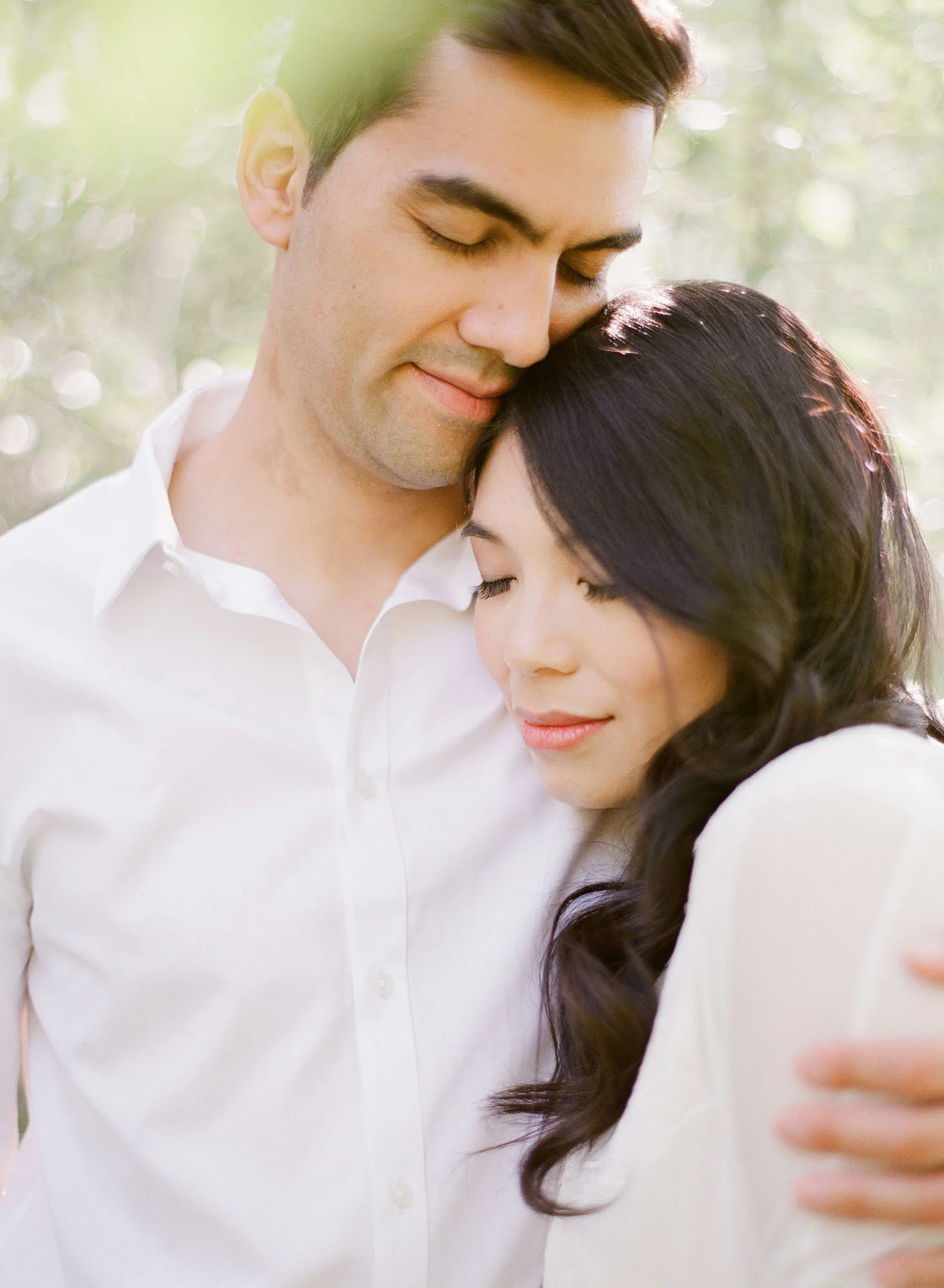 fine art wedding photographer Jemma Keech