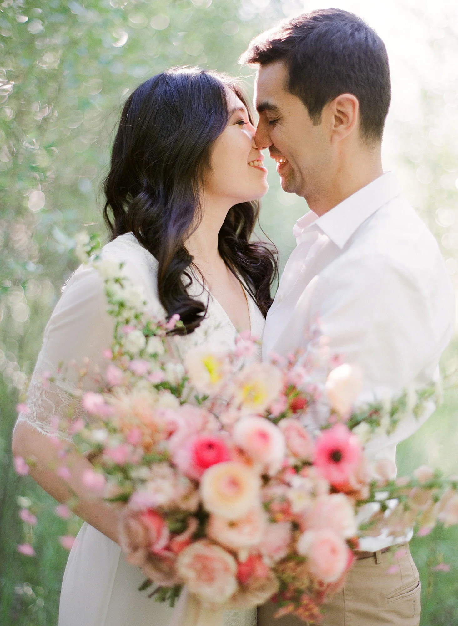 fine art wedding photographer Jemma Keech
