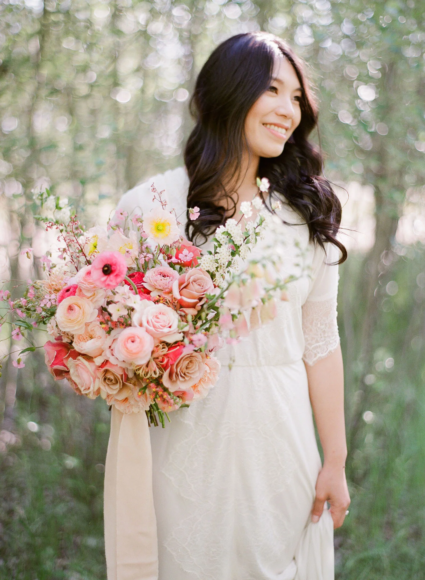 fine art wedding photographer Jemma Keech