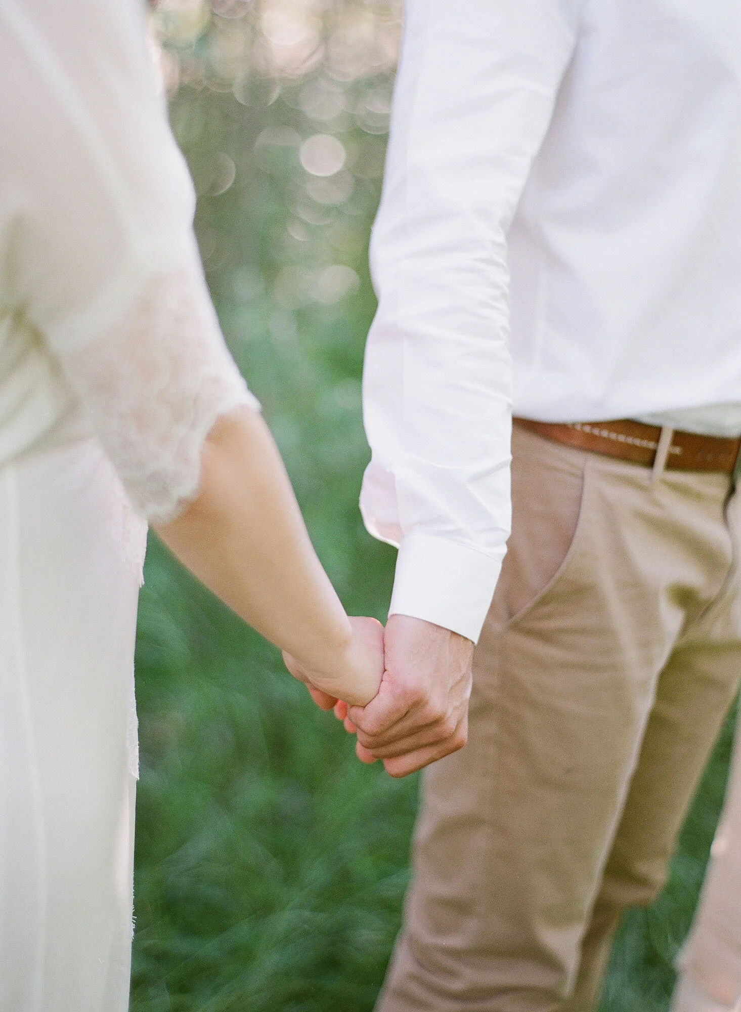 fine art wedding photographer Jemma Keech