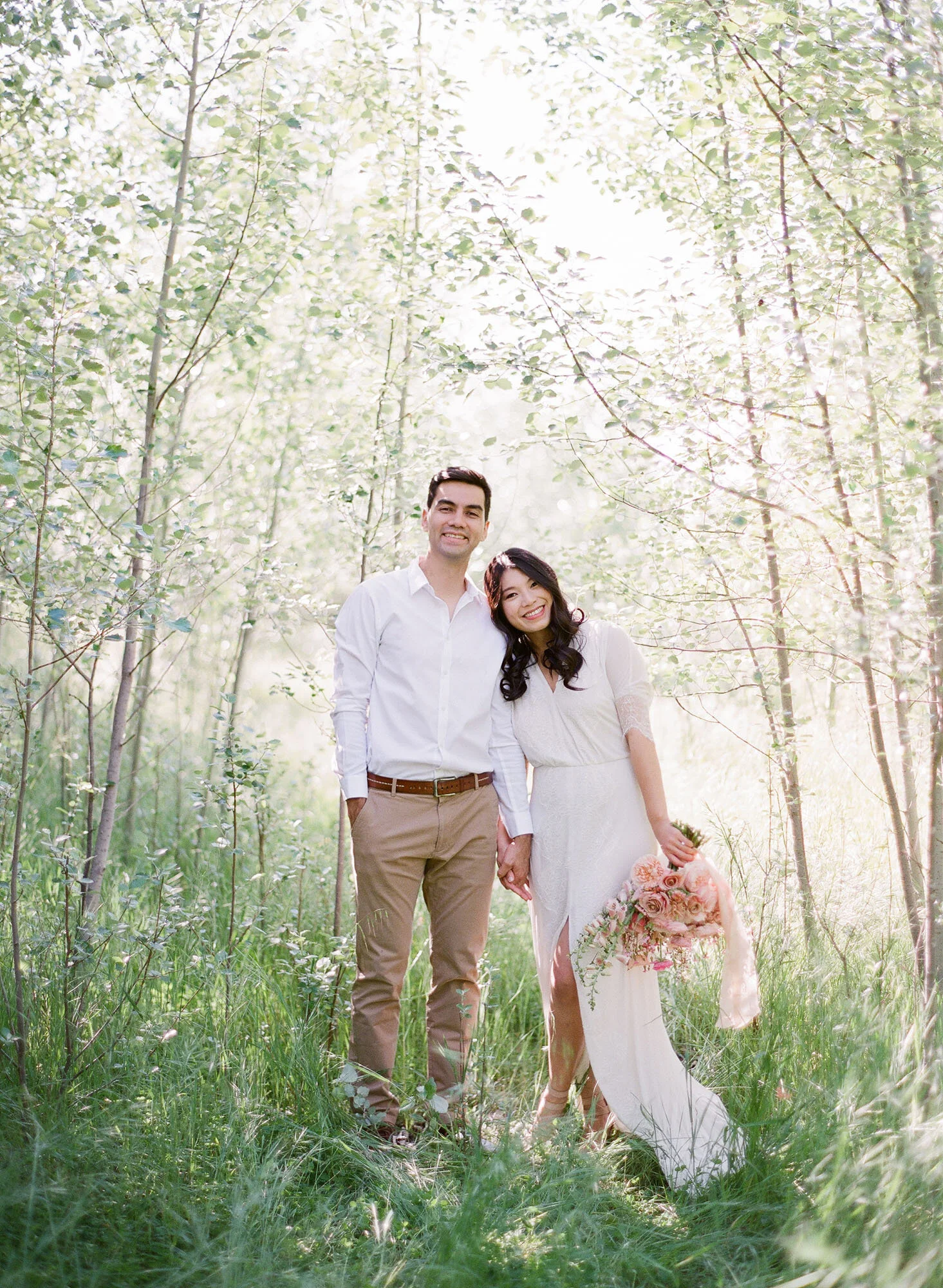 fine art wedding photographer Jemma Keech