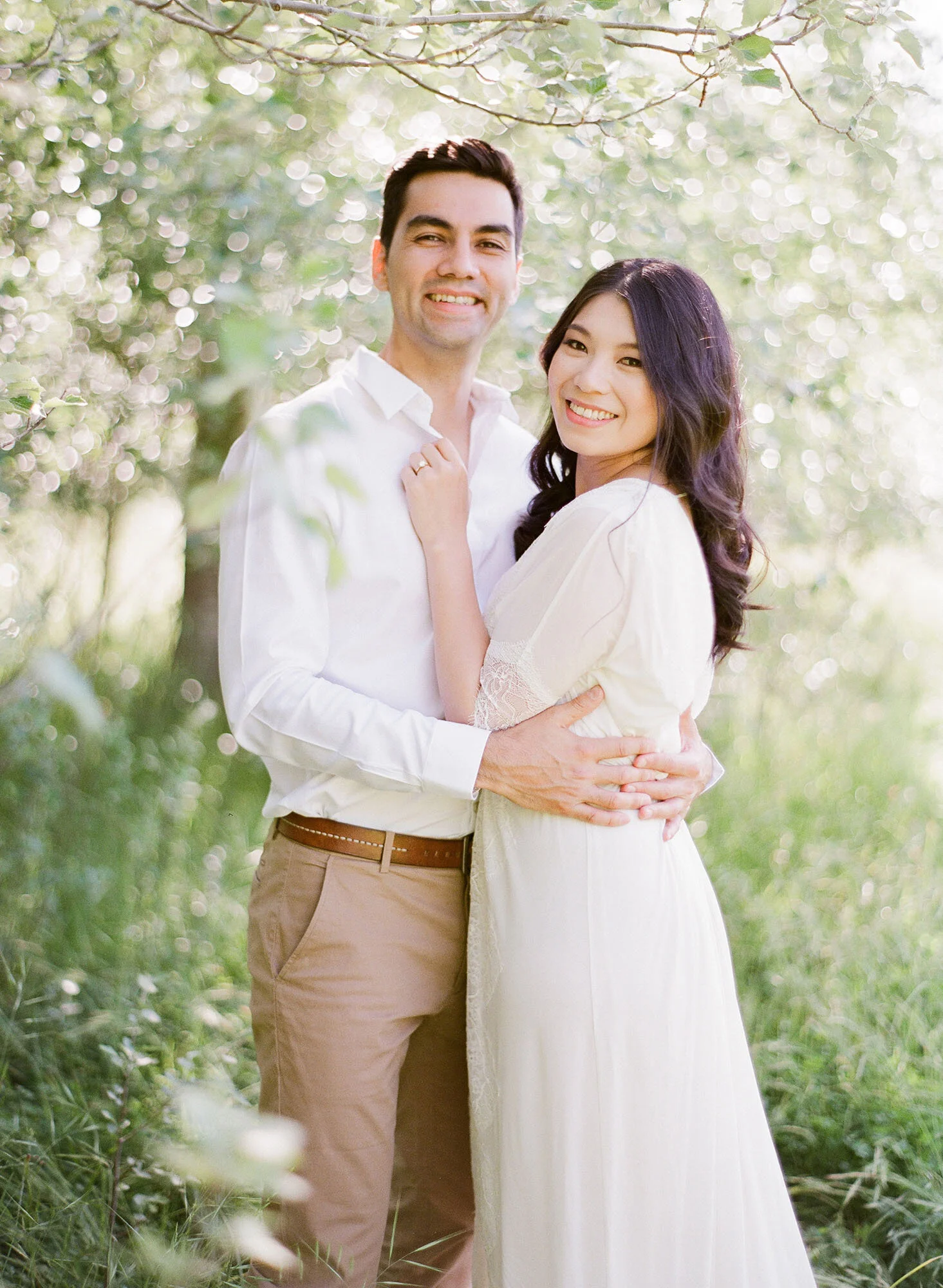 fine art wedding photographer Jemma Keech