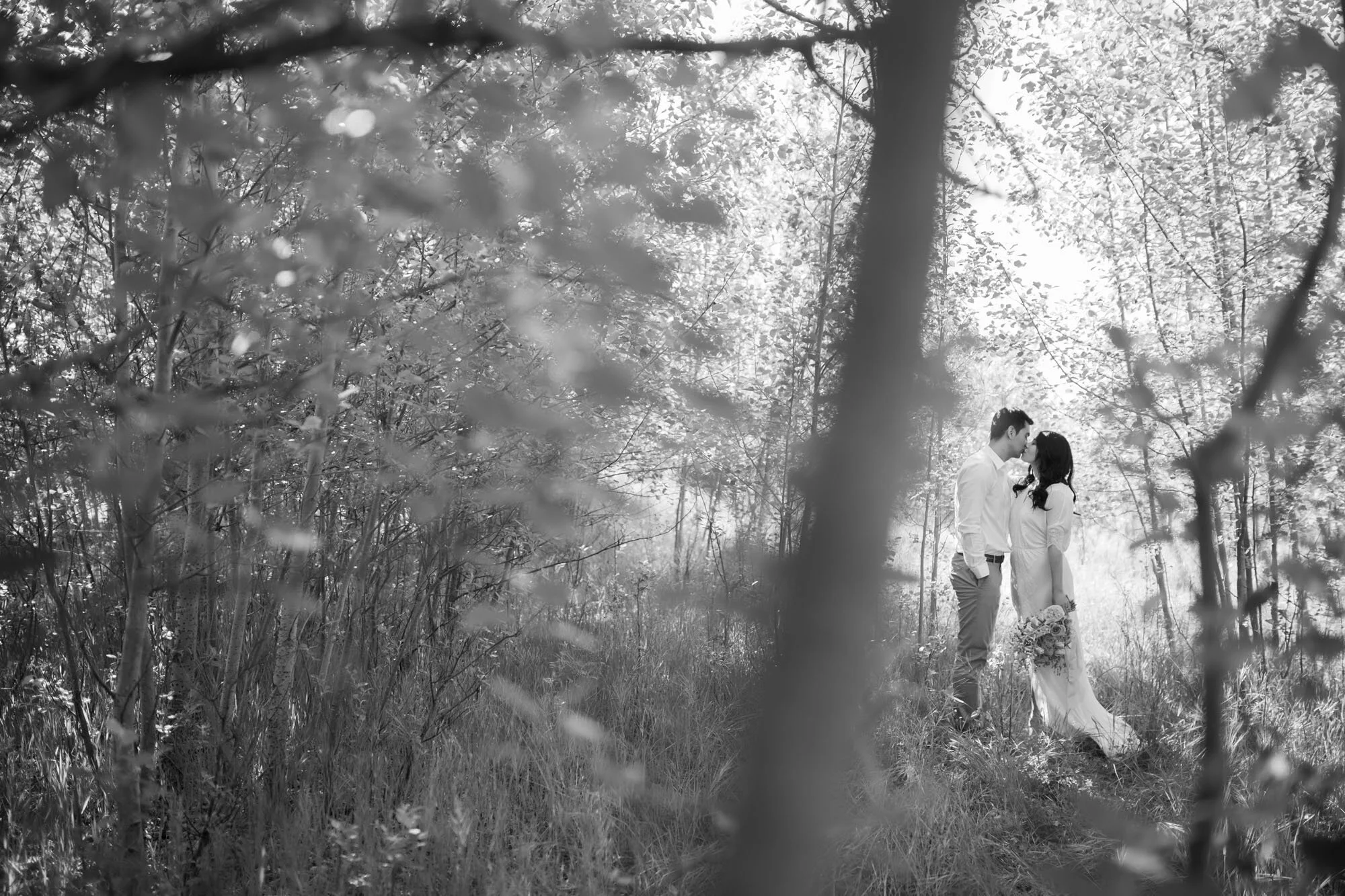 fine art wedding photographer Jemma Keech