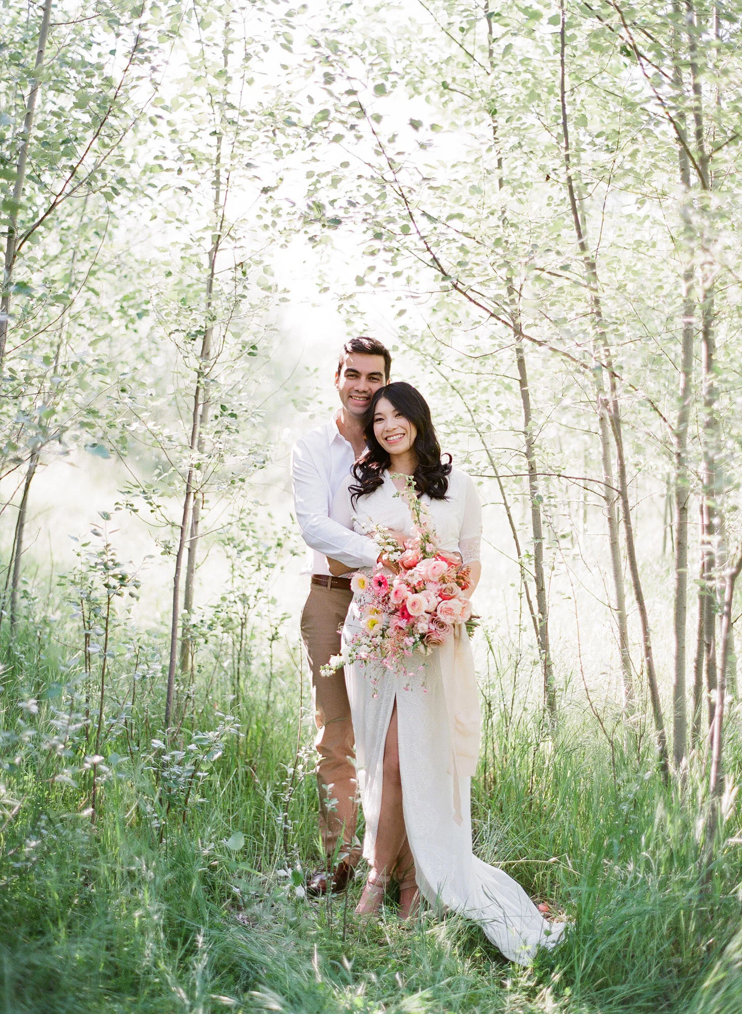 fine art wedding photographer Jemma Keech
