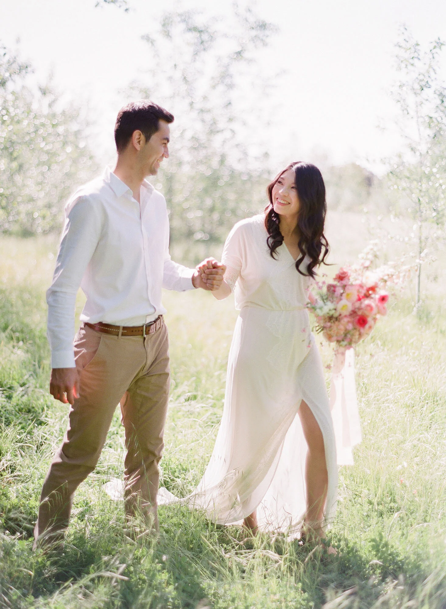 fine art wedding photographer Jemma Keech