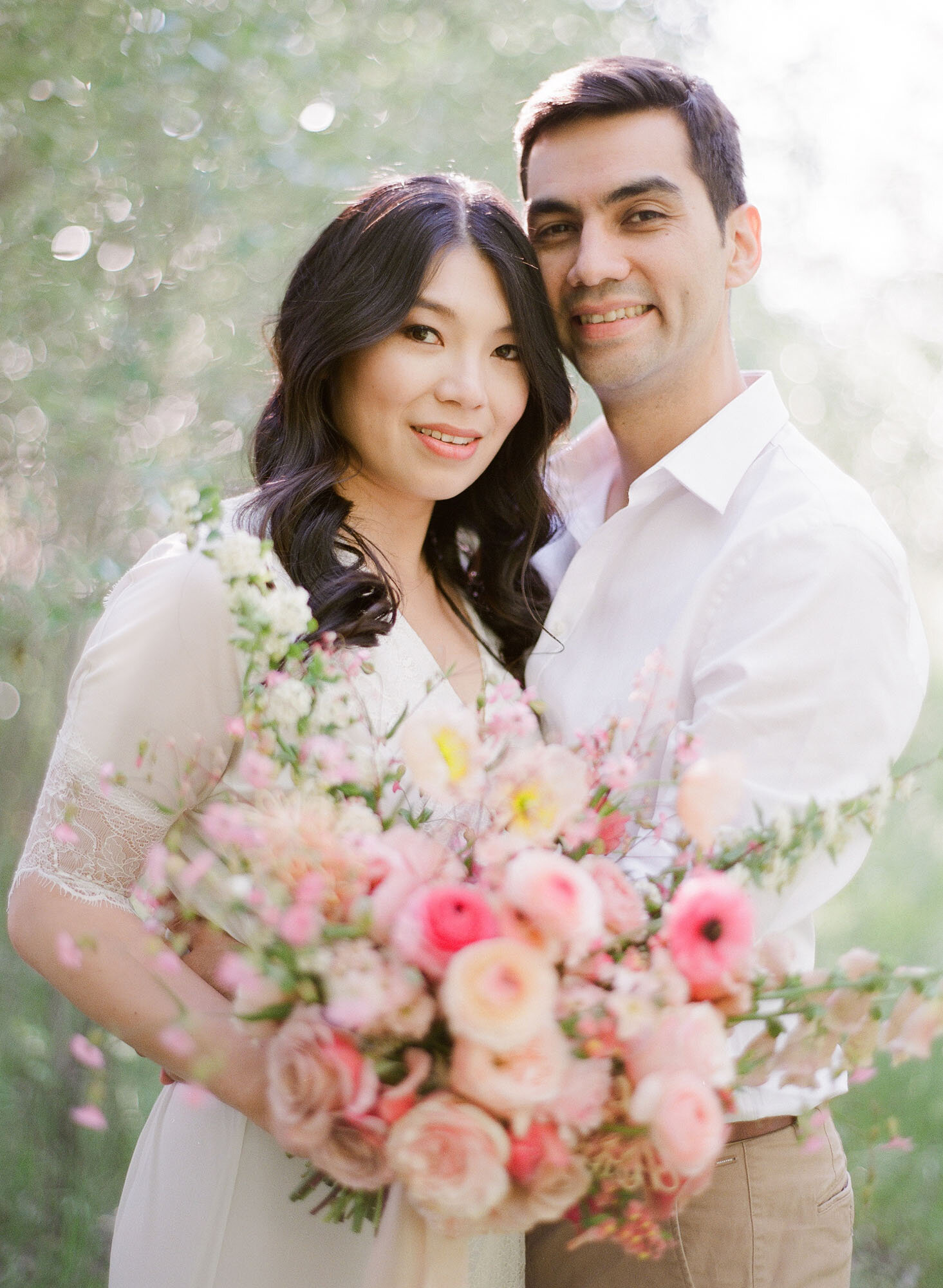 fine art wedding photographer Jemma Keech