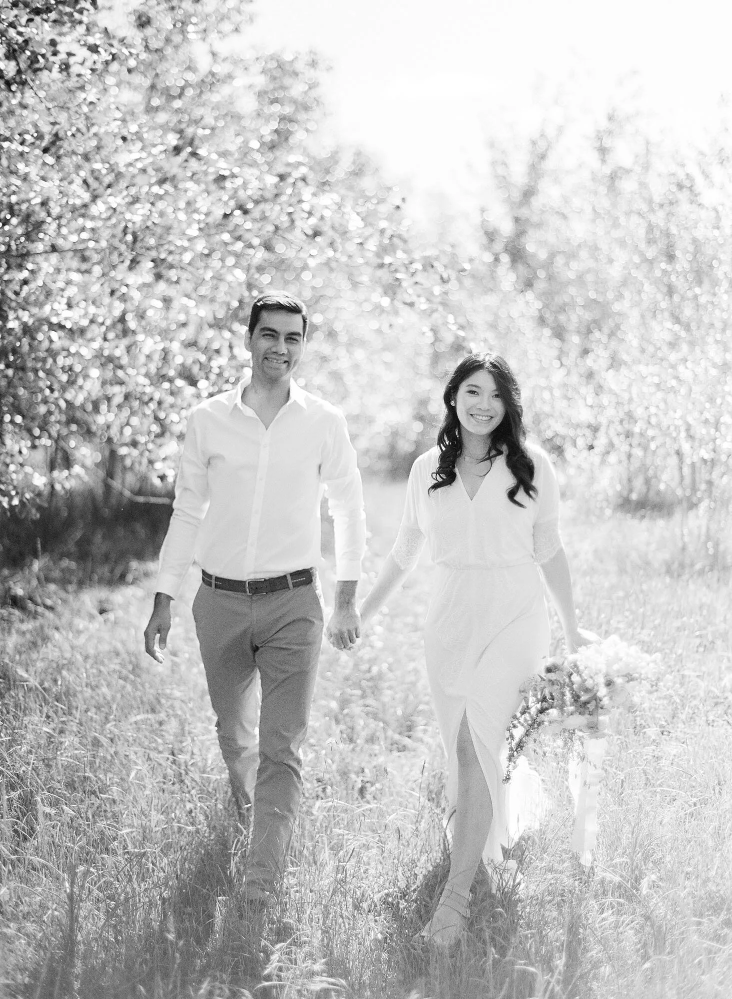 fine art wedding photographer Jemma Keech