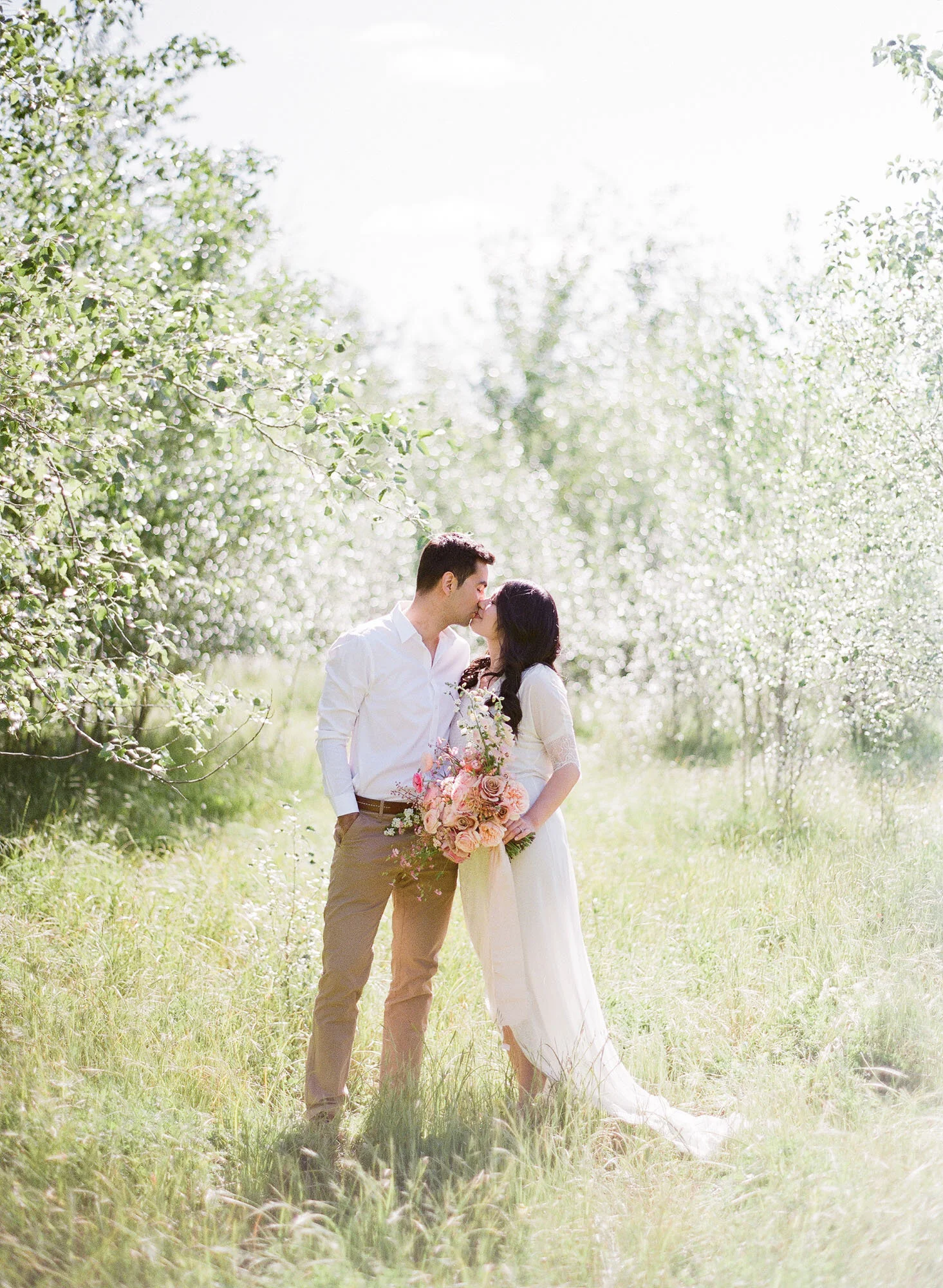 fine art wedding photographer Jemma Keech