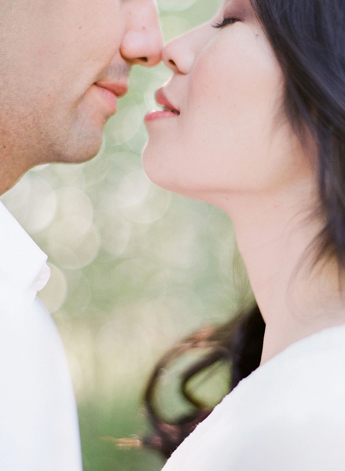 fine art wedding photographer Jemma Keech