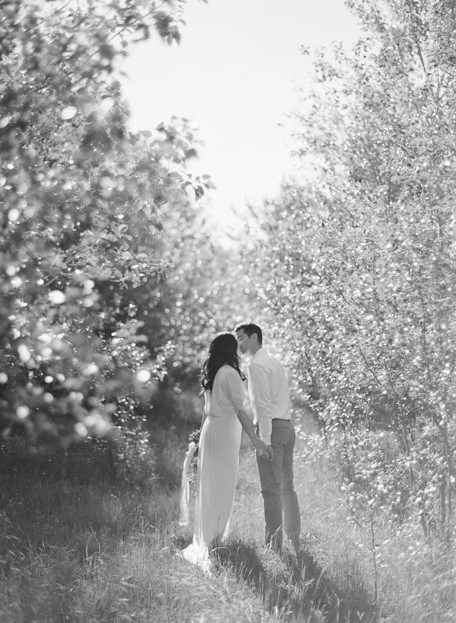 fine art wedding photographer Jemma Keech
