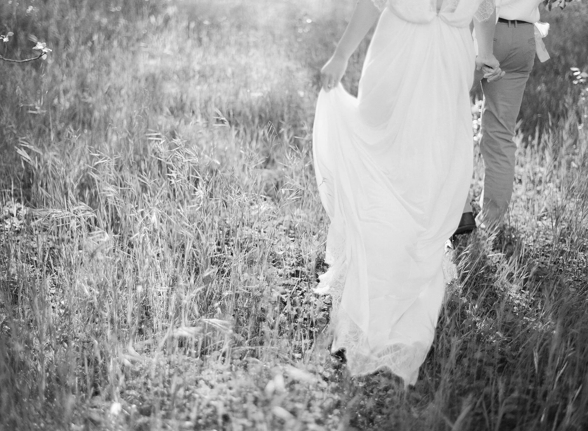 Perth film photographer Jemma Keech