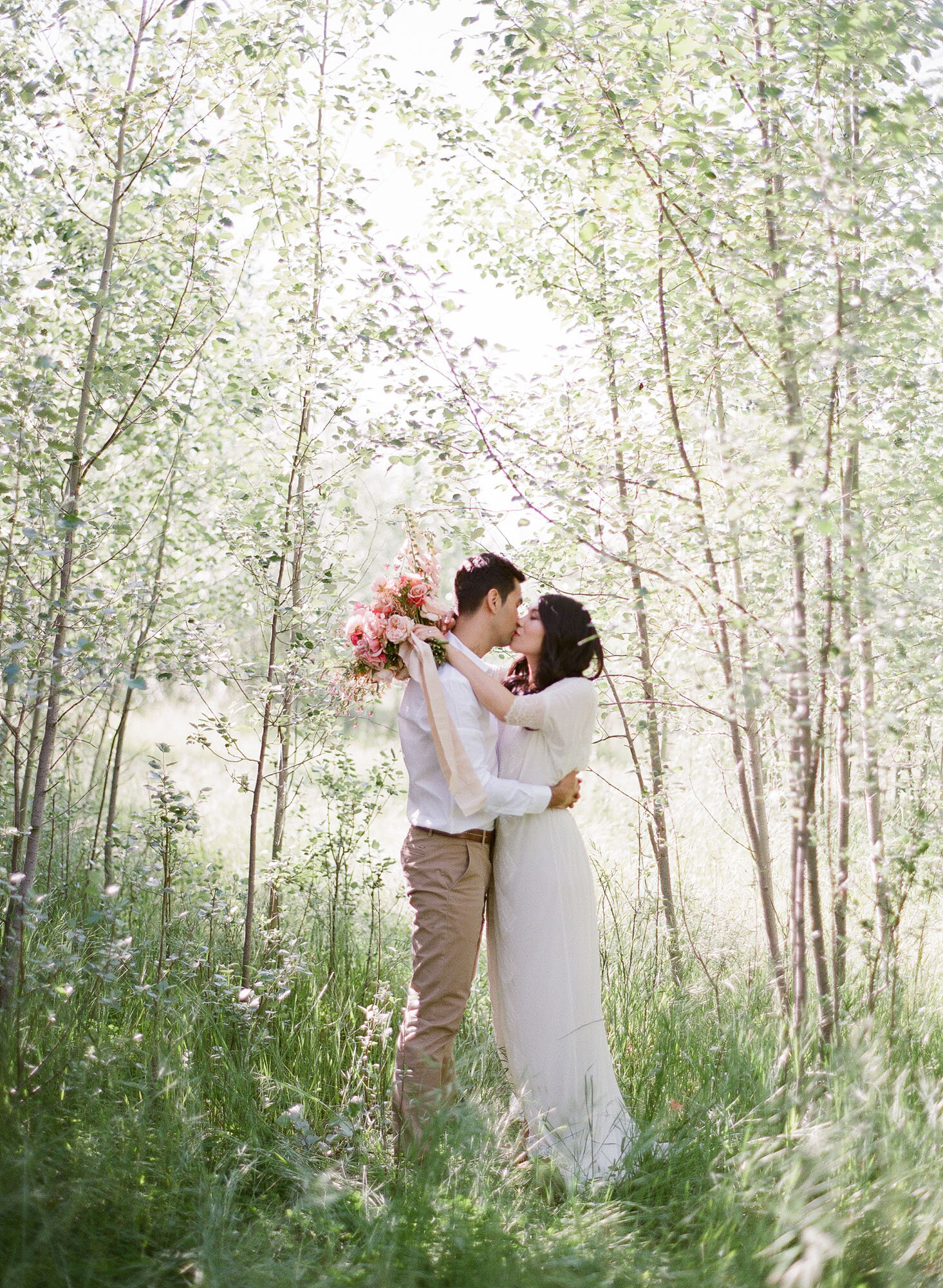 fine art wedding photographer Jemma Keech