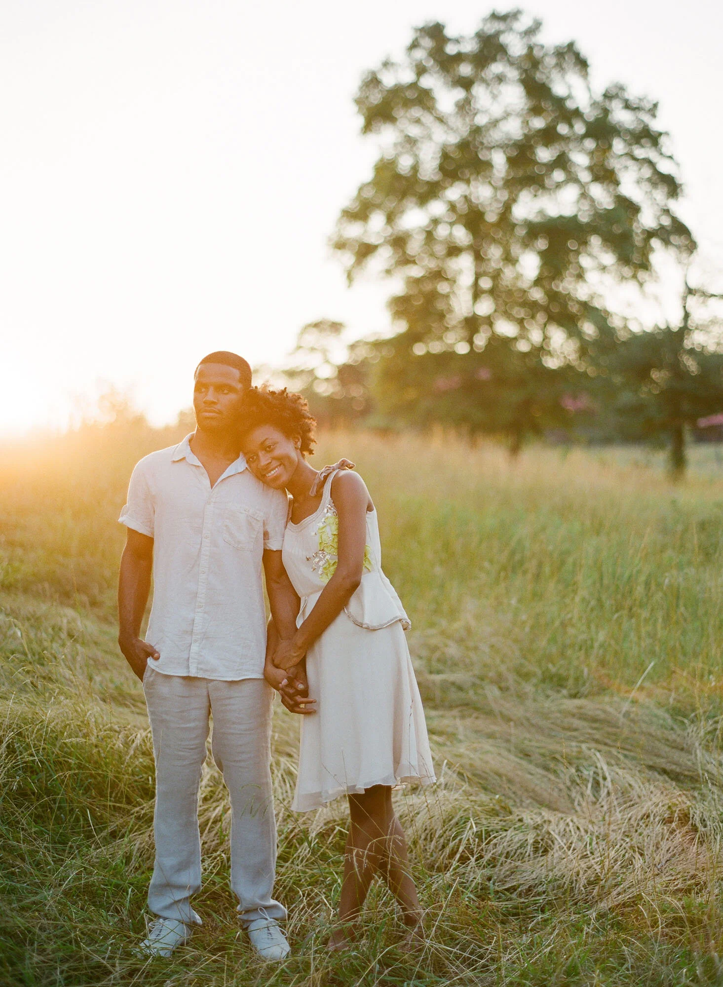 Once wed Jemma Keech