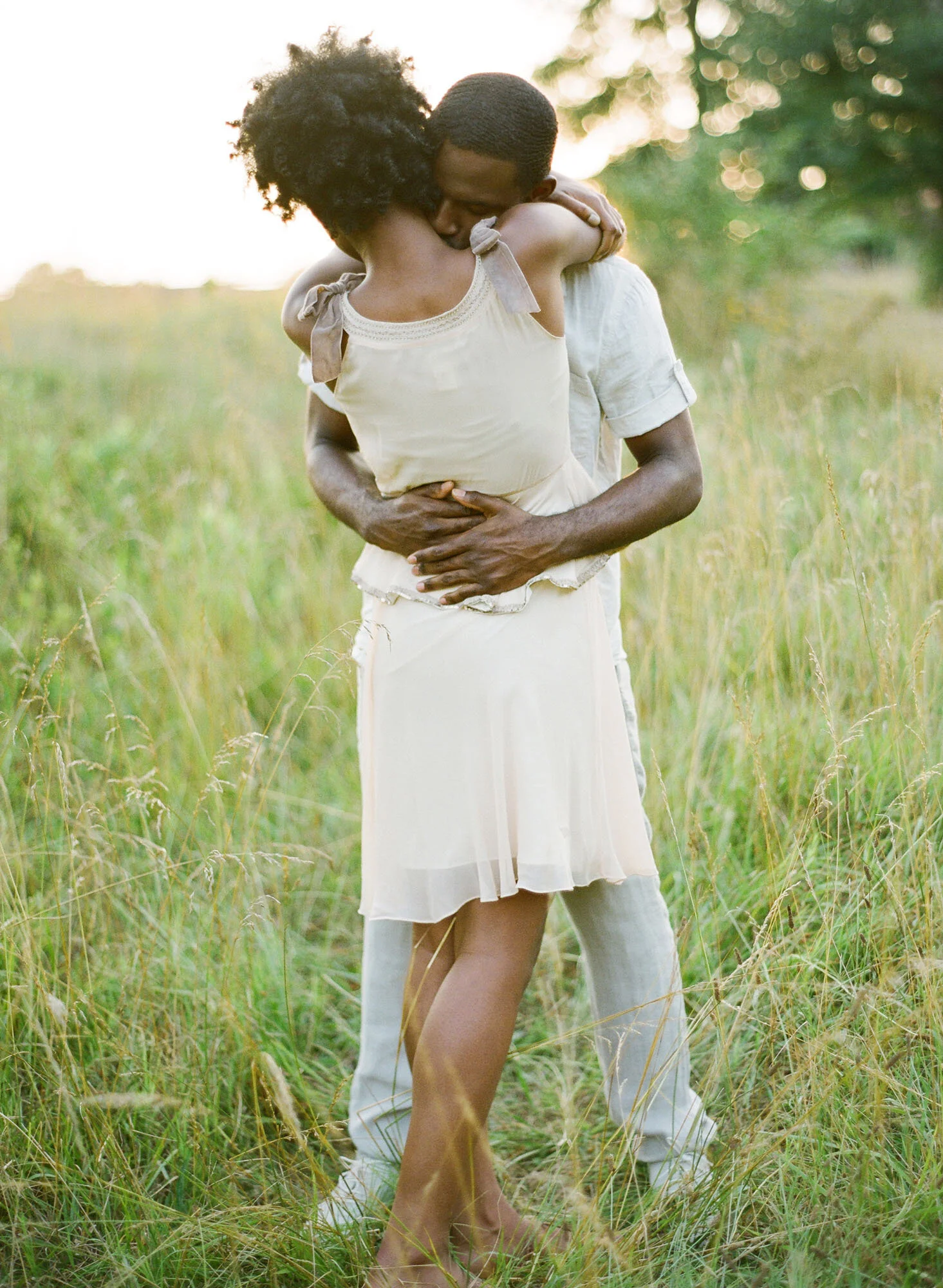 Once wed Jemma Keech