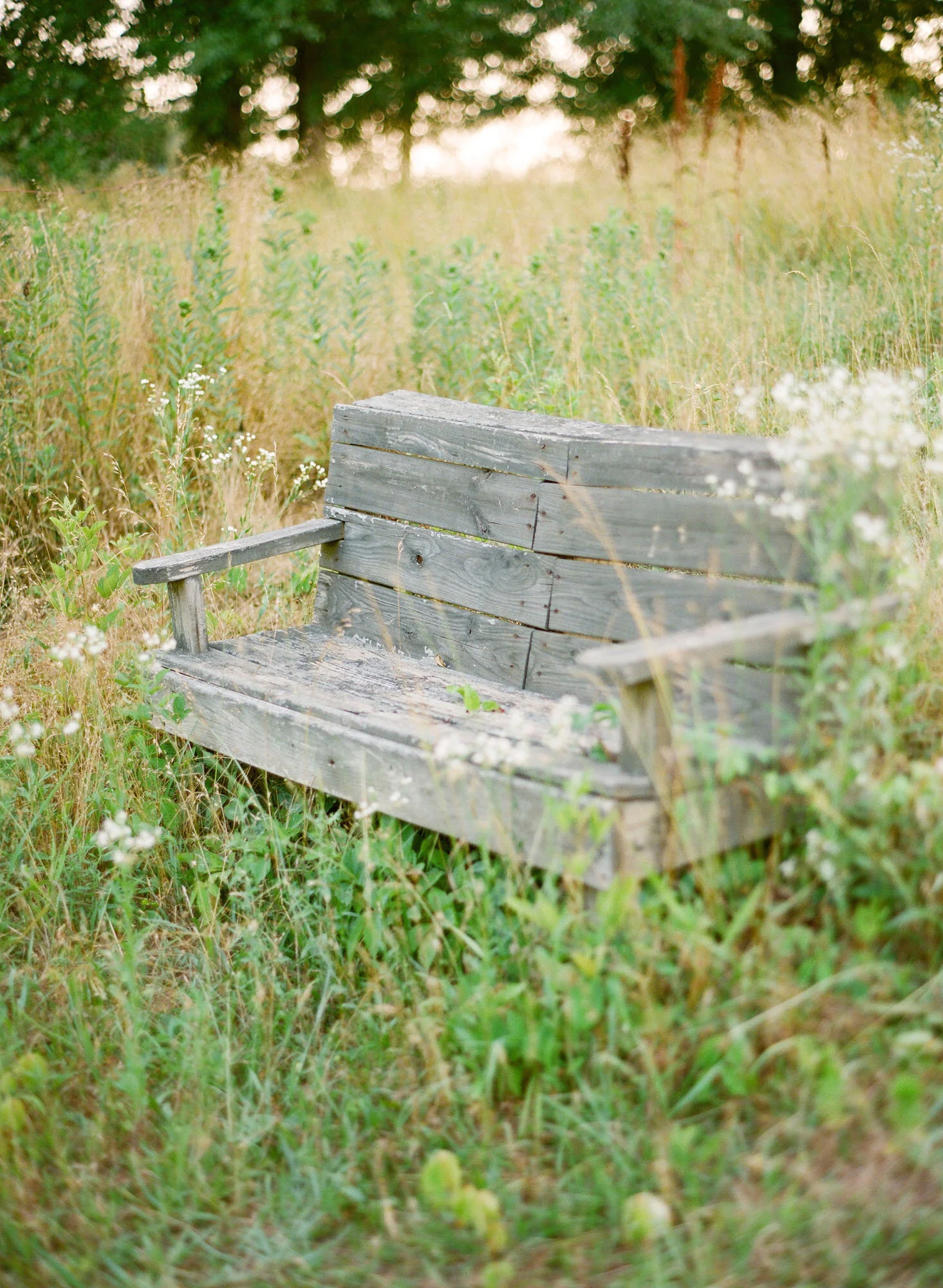 Once wed Jemma Keech