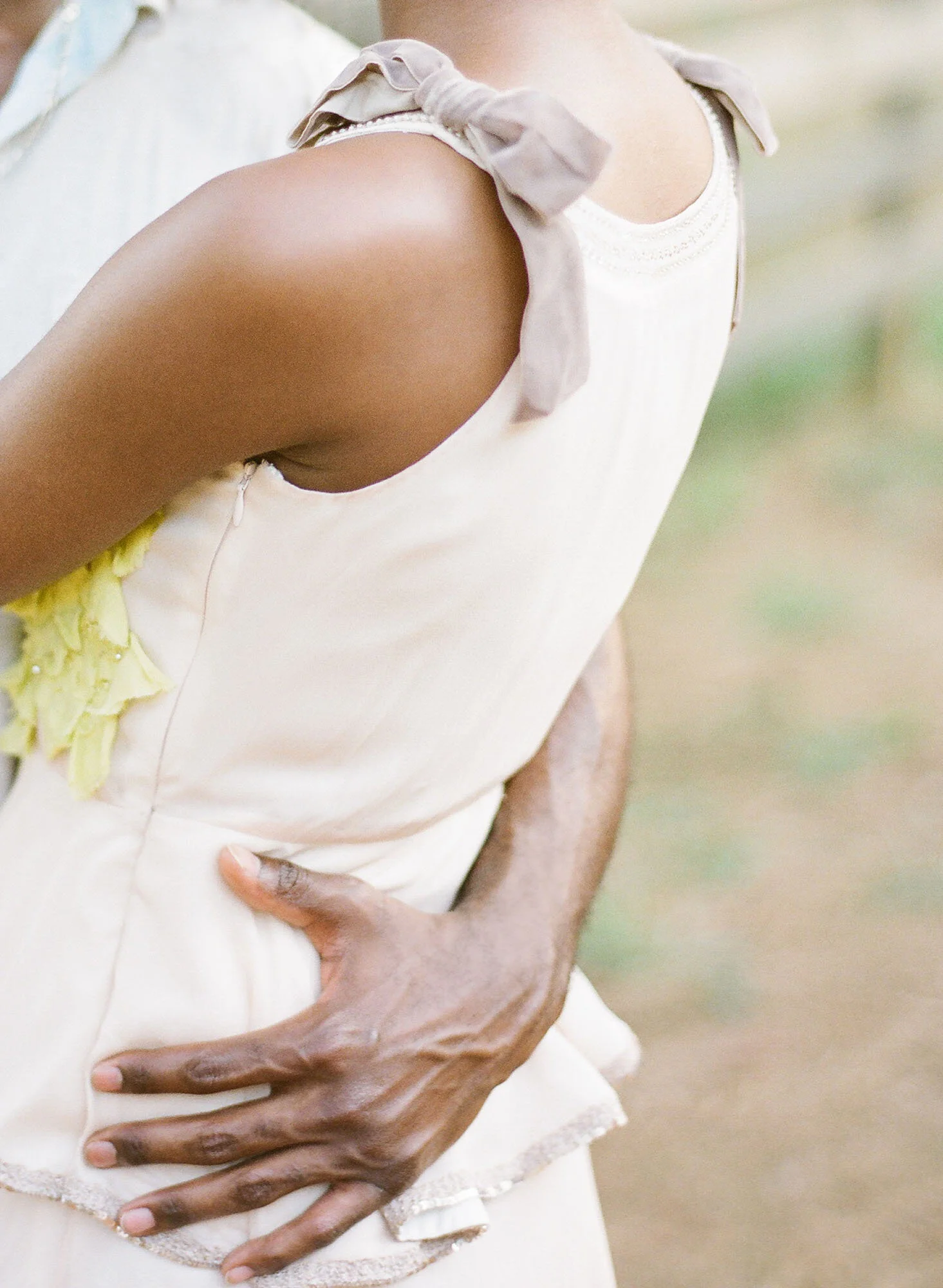 film photographer australia Jemma Keech