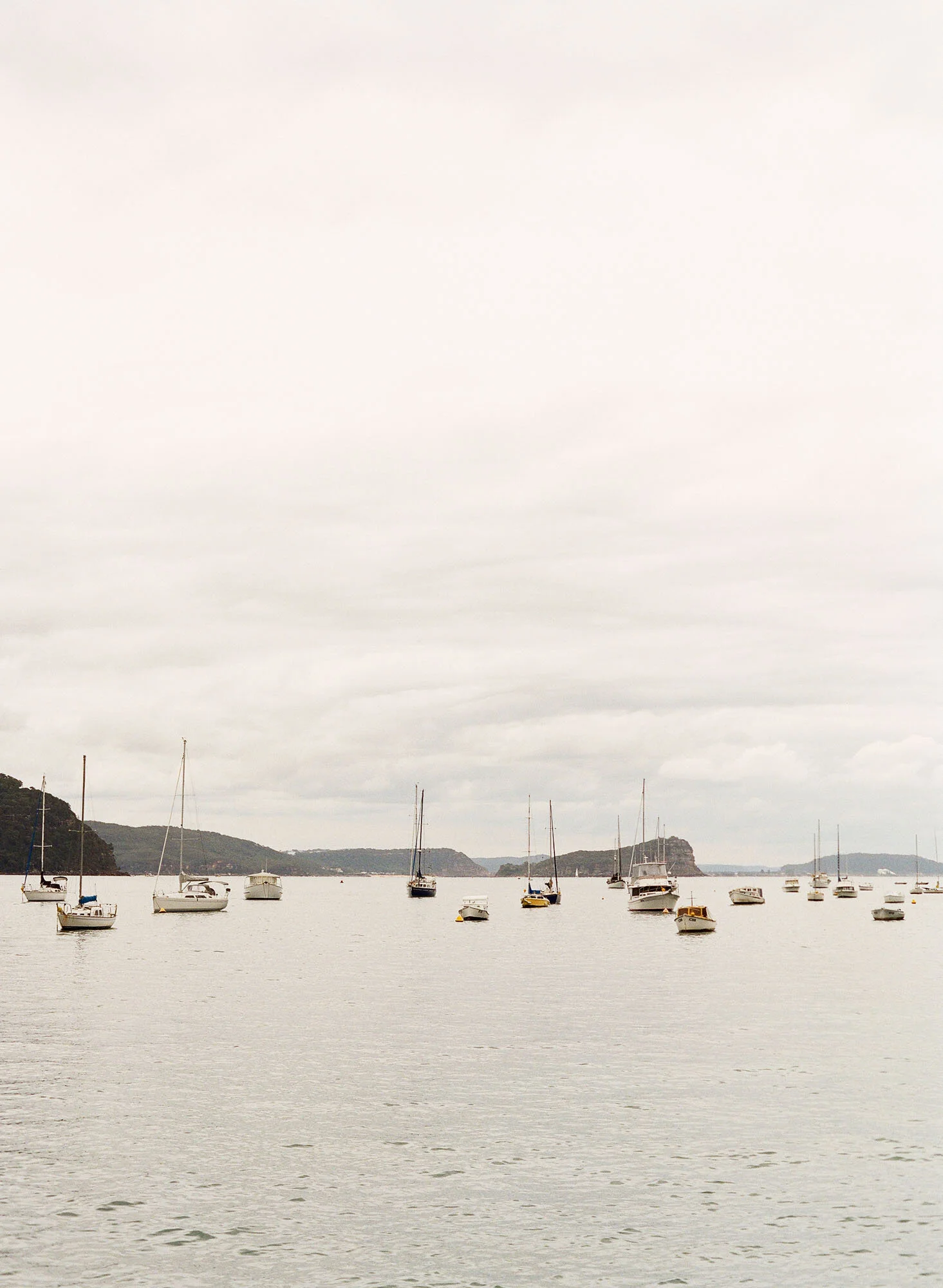palm beach wedding jemma Keech