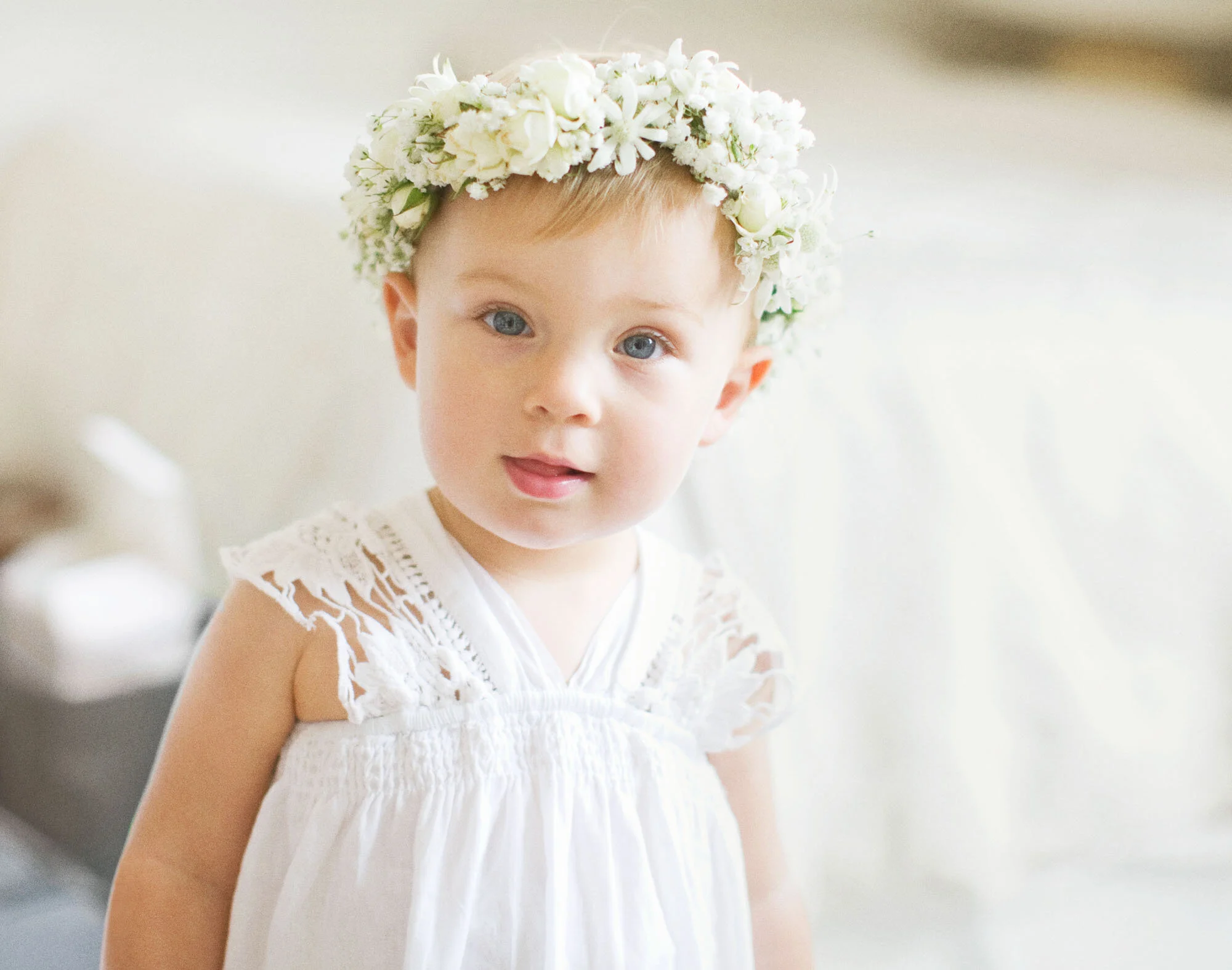 palm beach wedding jemma Keech