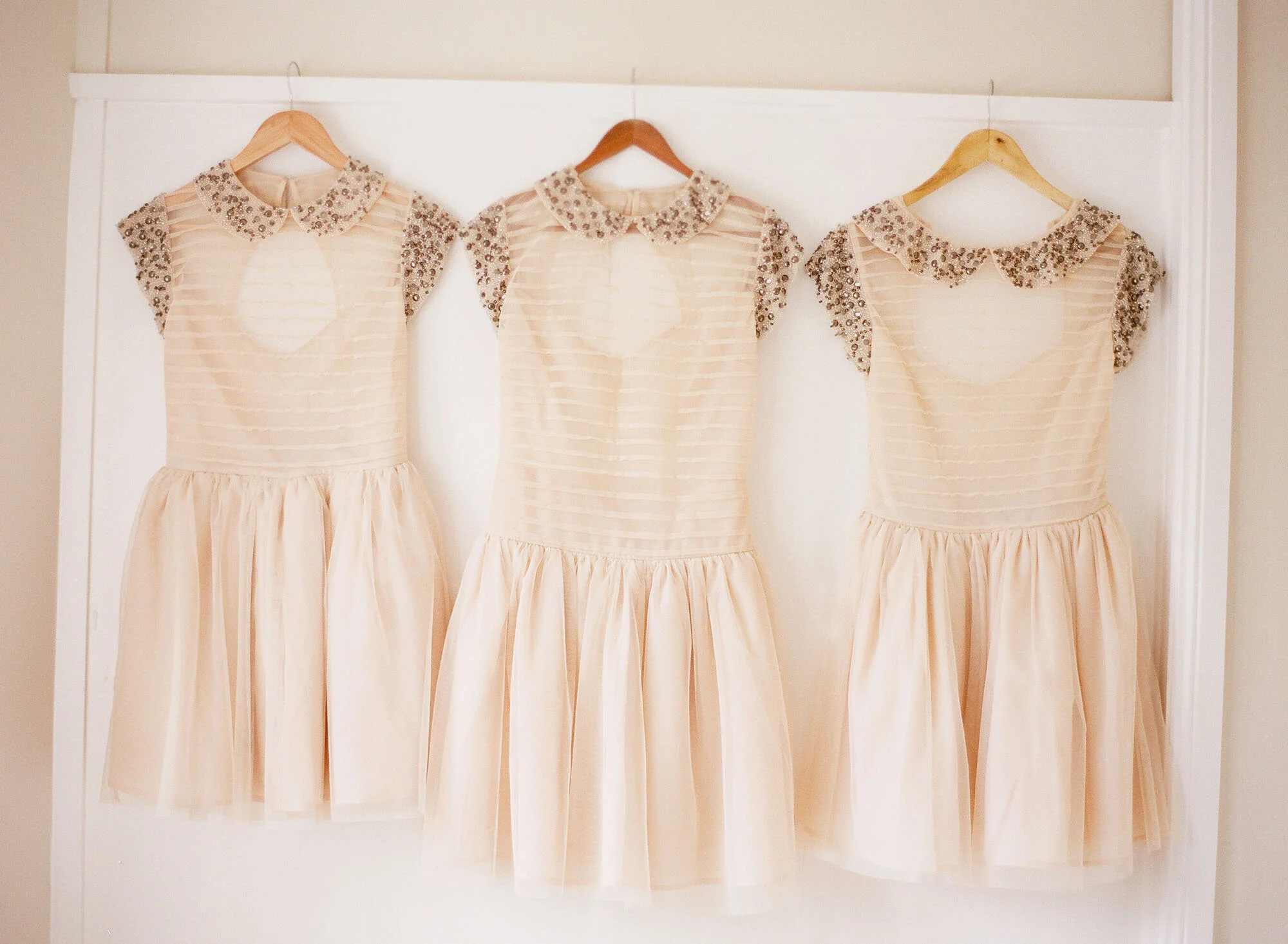 destination wedding photographer jemma Keech
