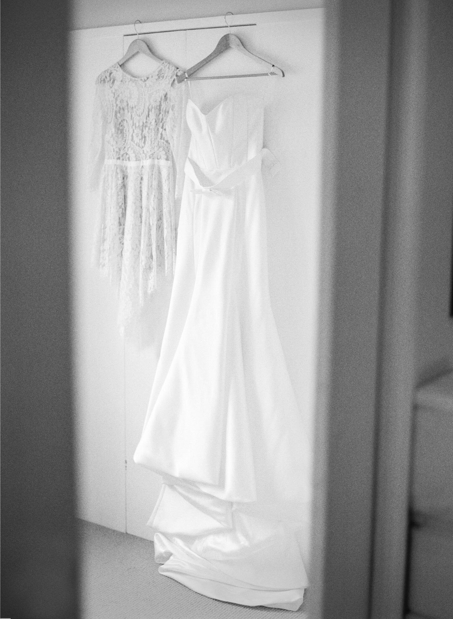 palm beach wedding jemma Keech