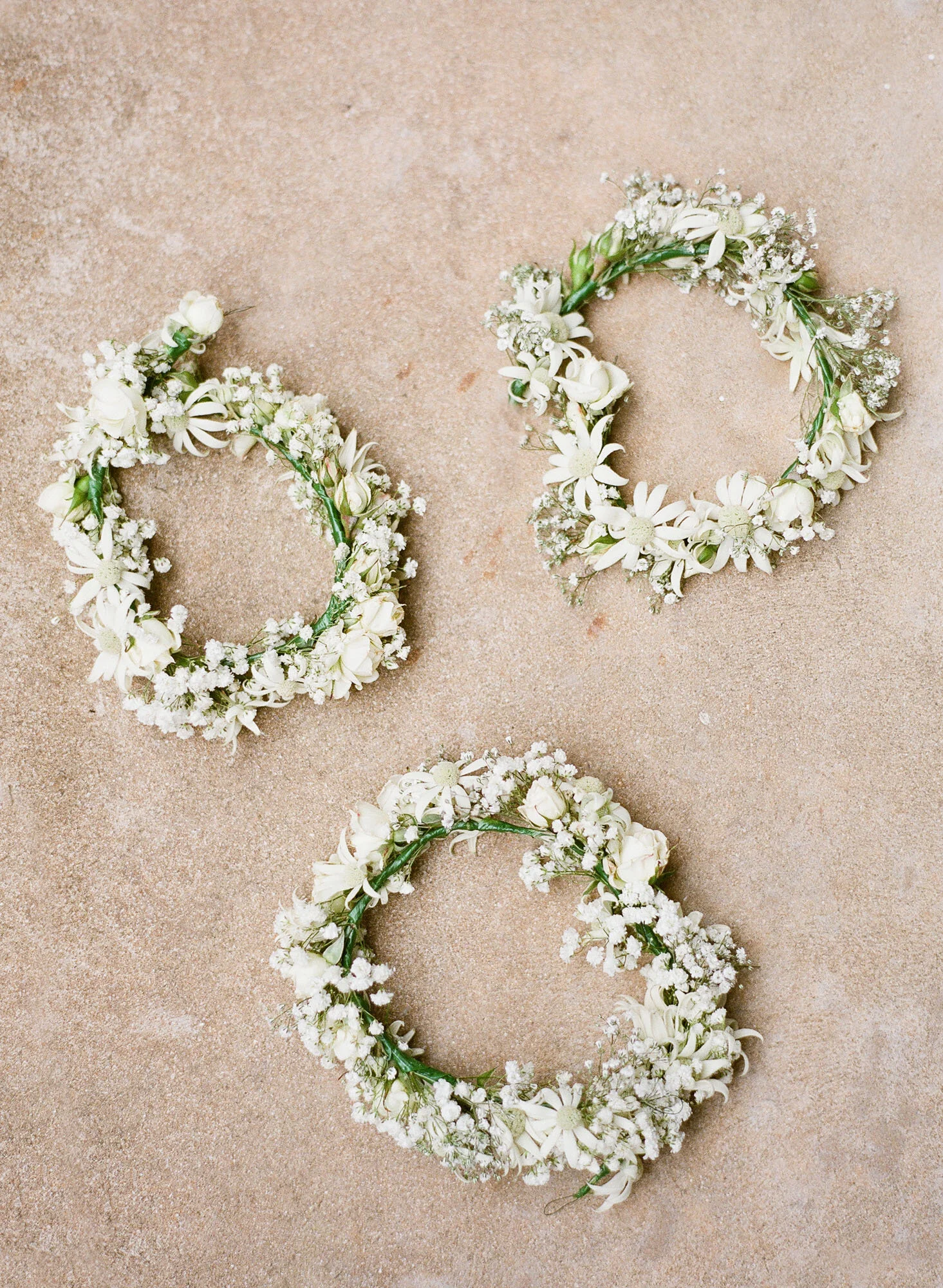 palm beach wedding jemma Keech