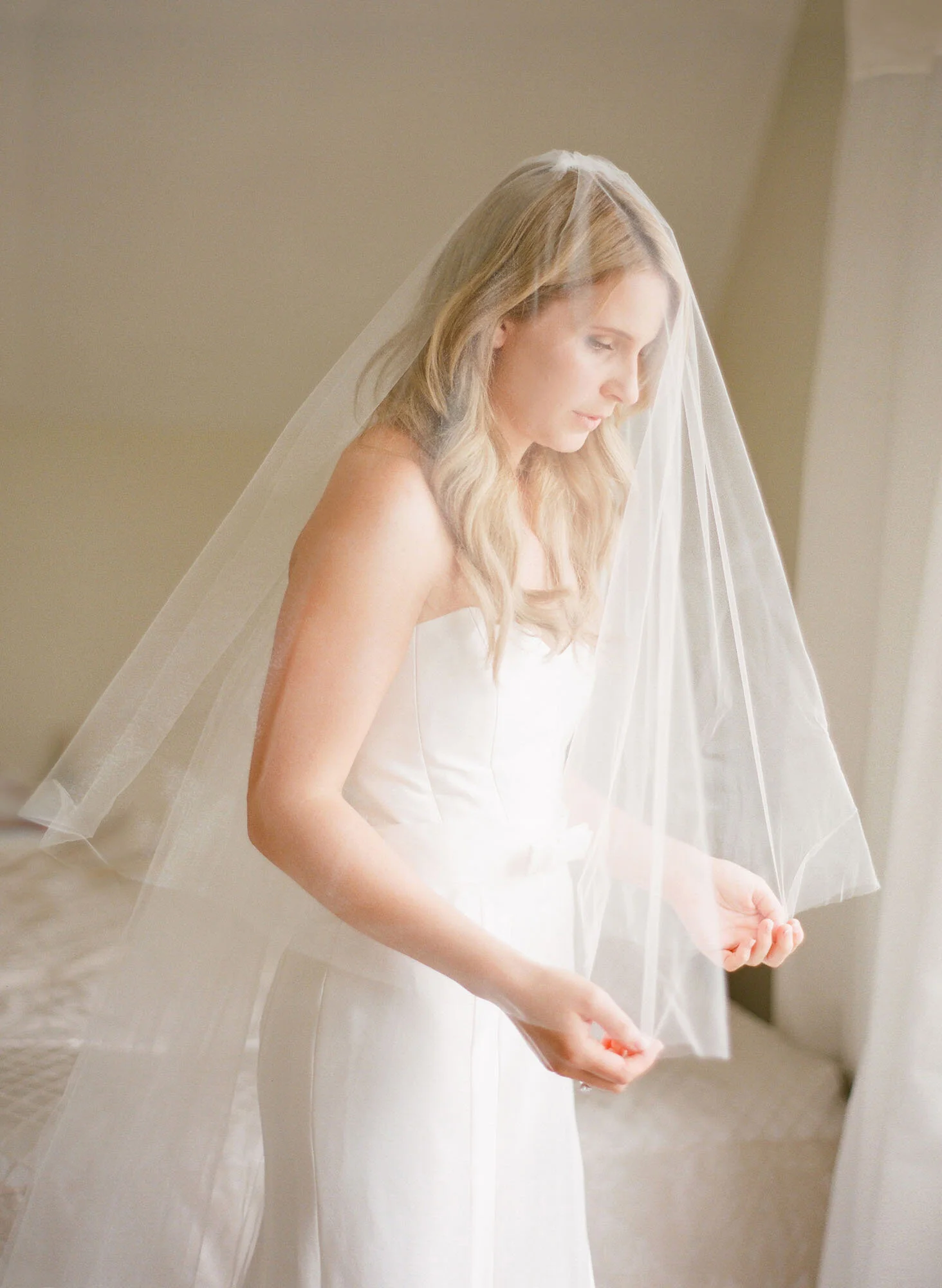 Sydney film photographer jemma Keech