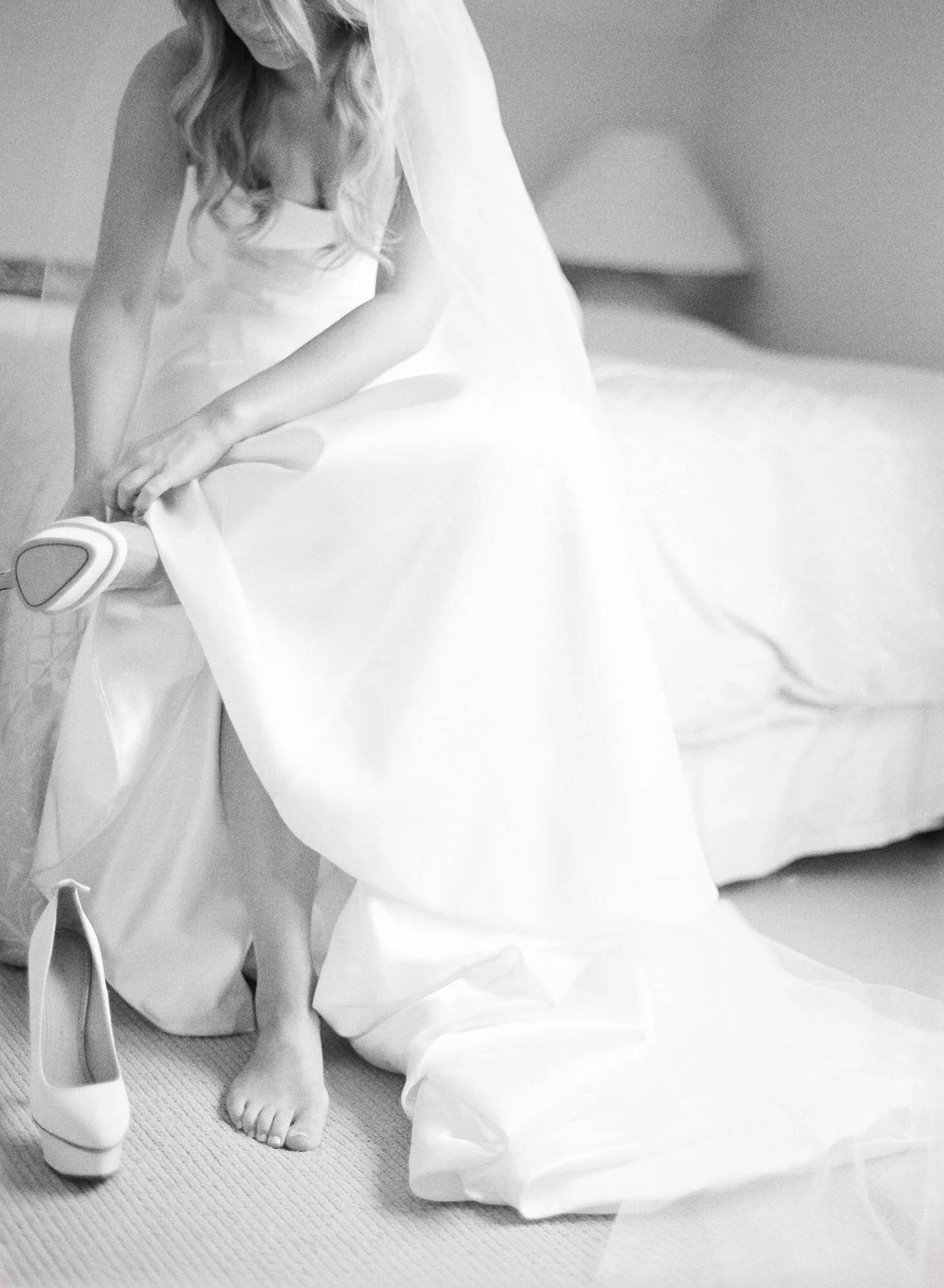 Sydney film photographer jemma Keech