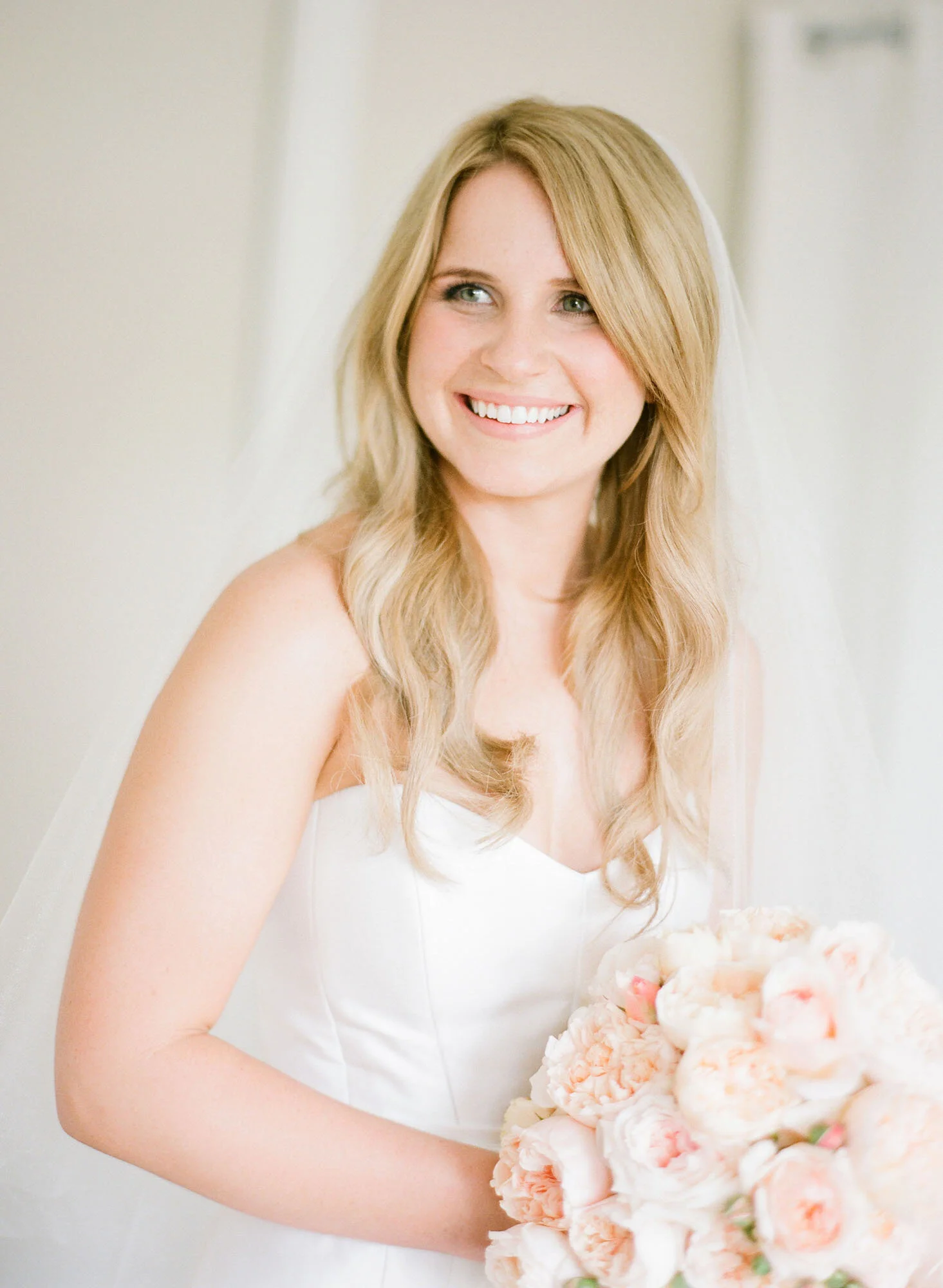 Sydney film photographer jemma Keech