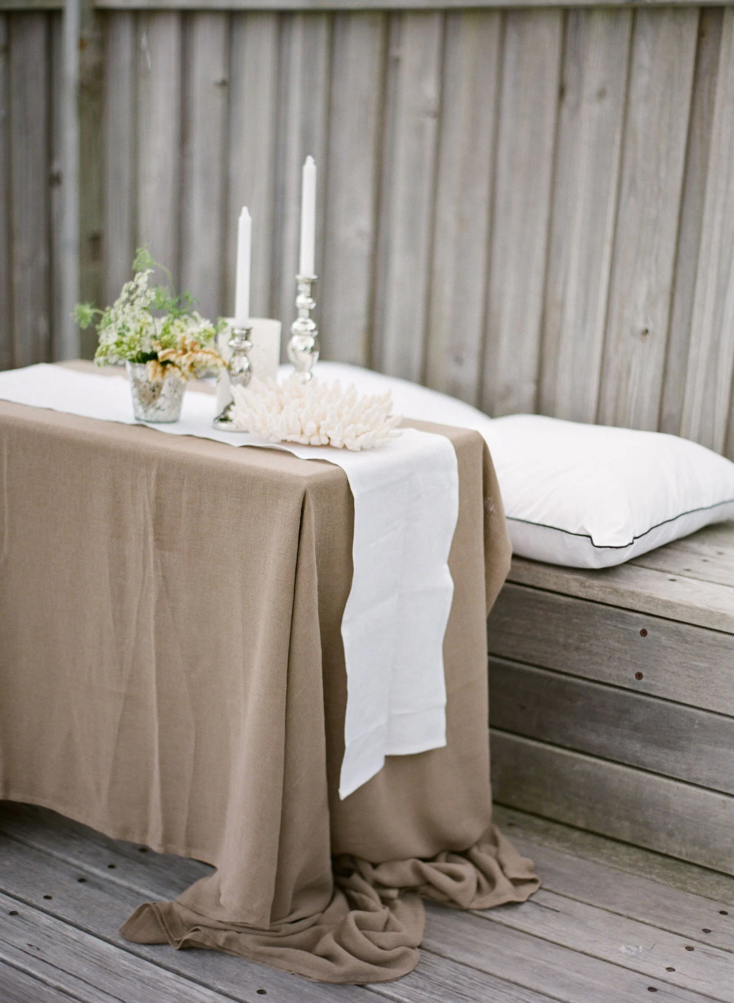 Sydney film photographer jemma Keech