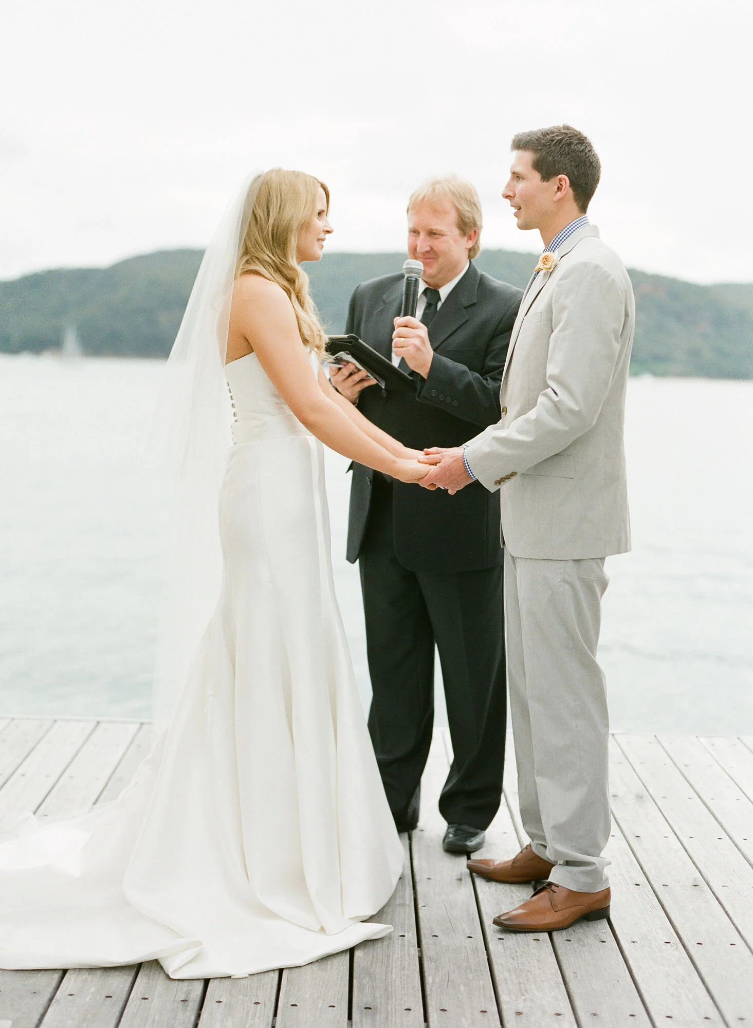 northern beaches NSW wedding jemma Keech