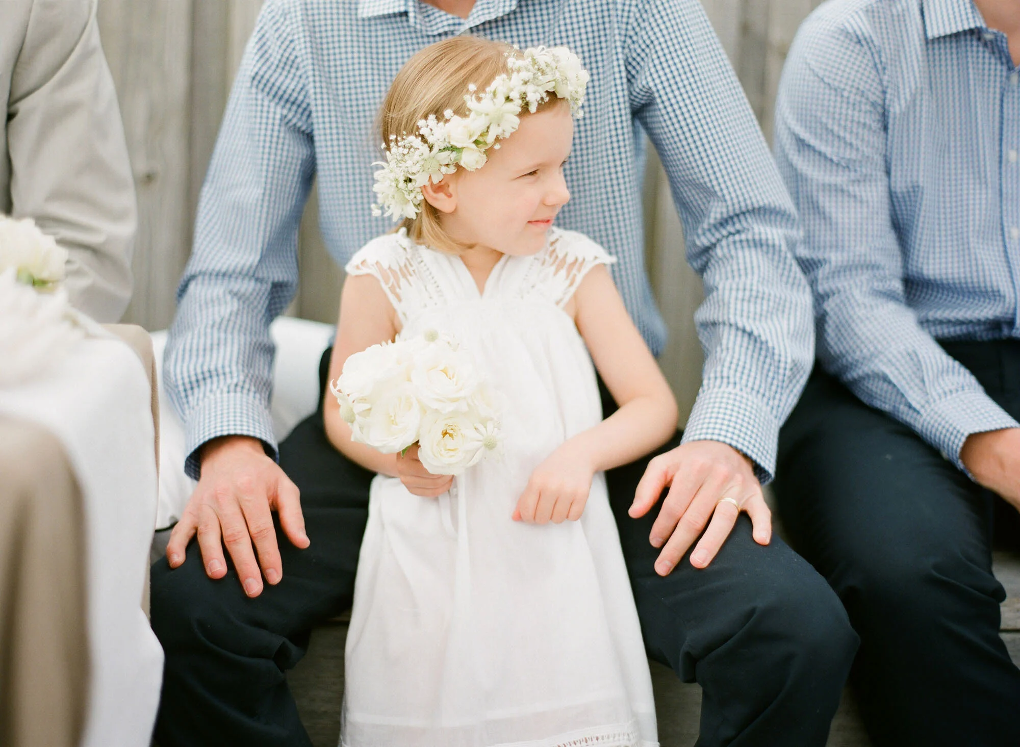 northern beaches NSW wedding jemma Keech
