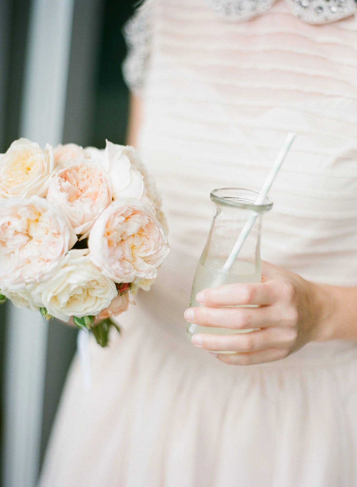 northern beaches NSW wedding jemma Keech