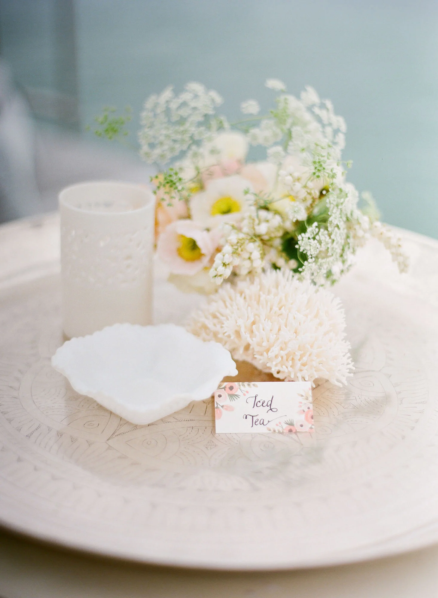 northern beaches NSW wedding jemma Keech