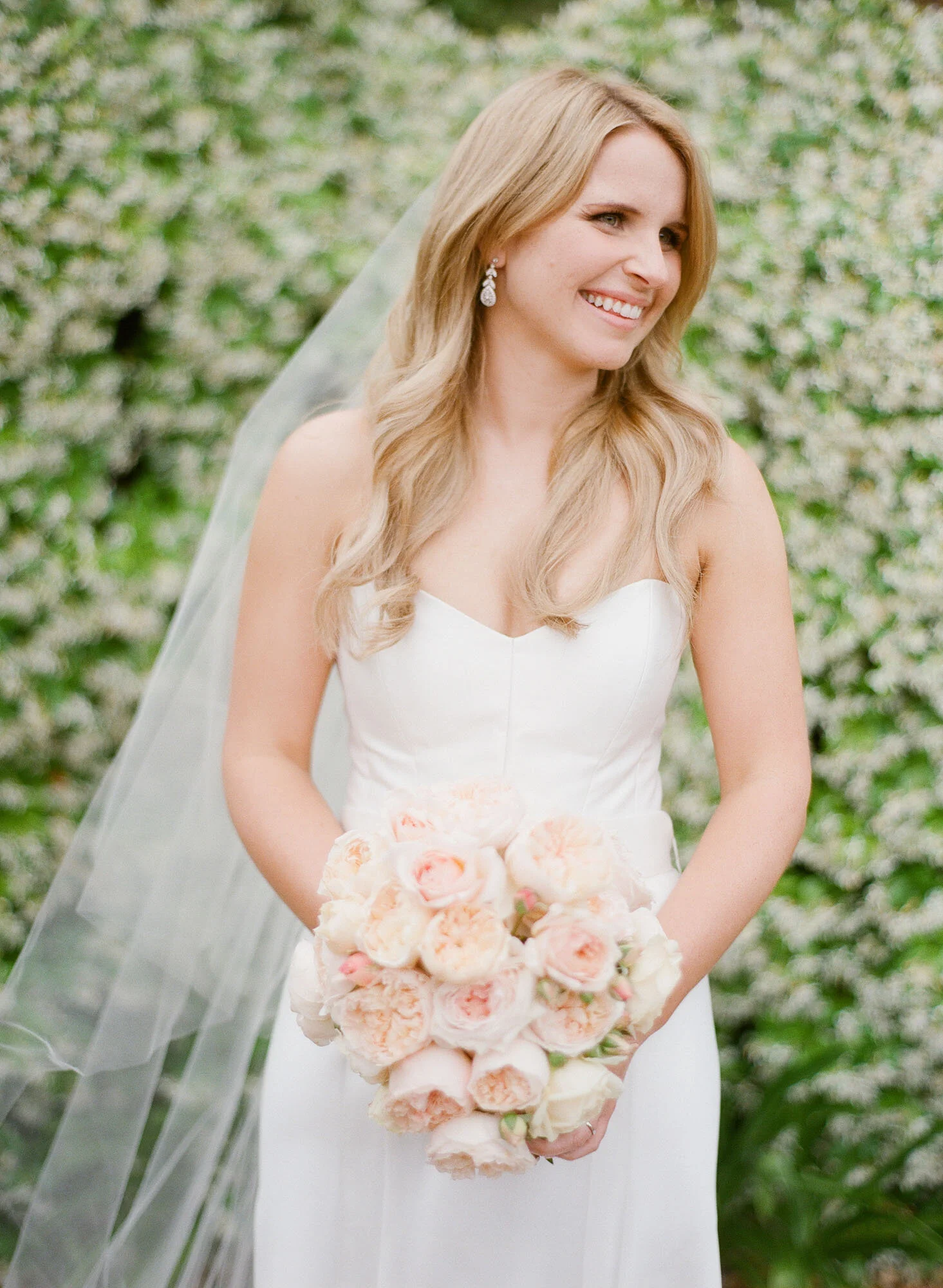 northern beaches NSW wedding jemma Keech