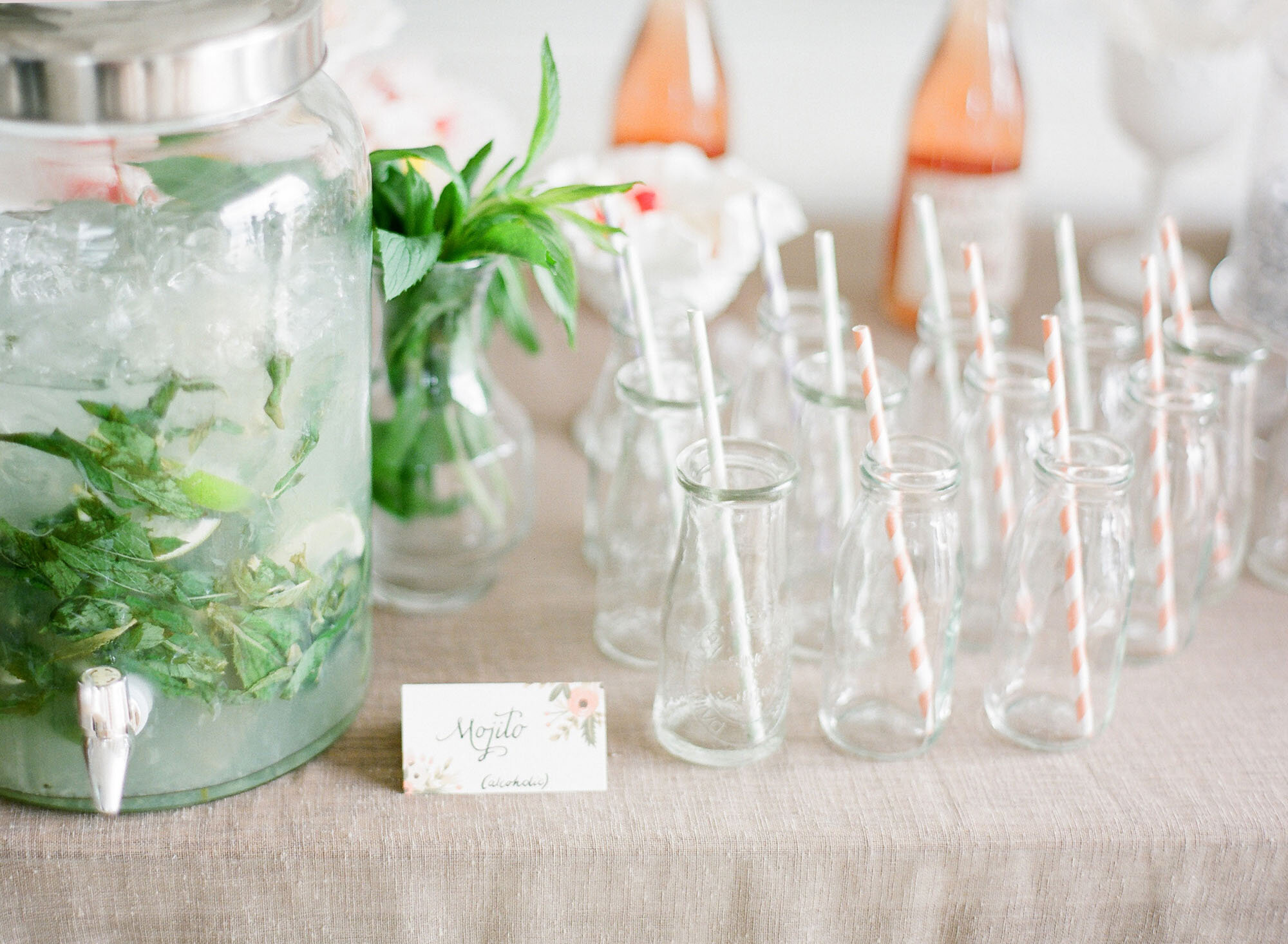 northern beaches NSW wedding jemma Keech