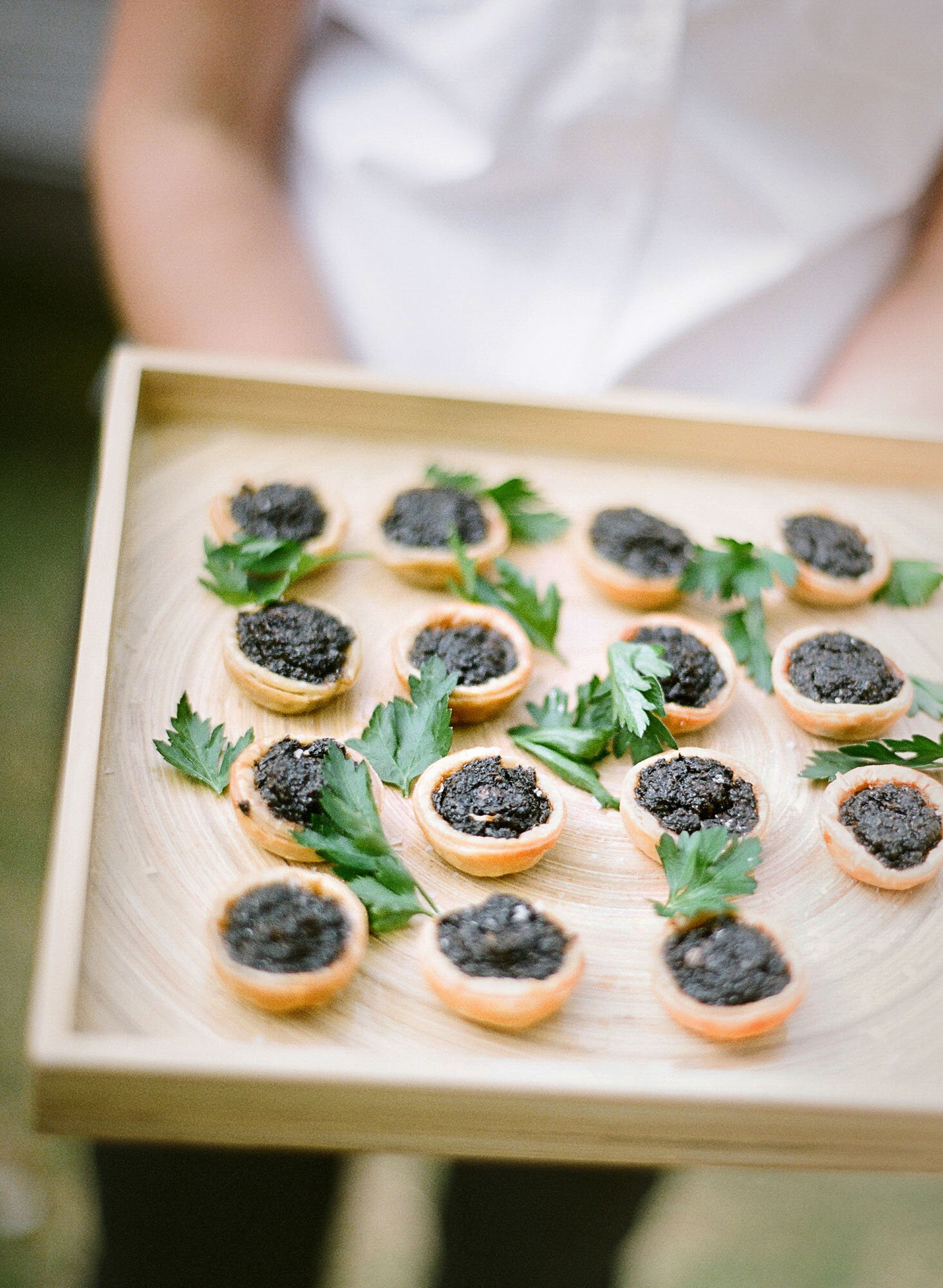 northern beaches NSW wedding jemma Keech