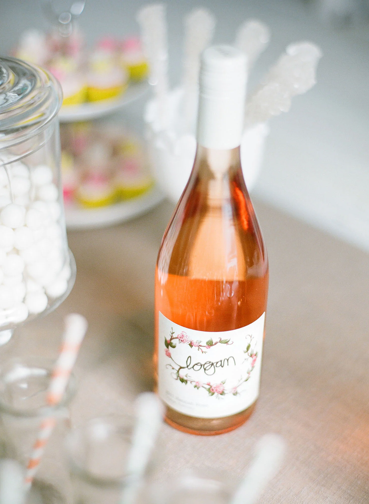 northern beaches NSW wedding jemma Keech