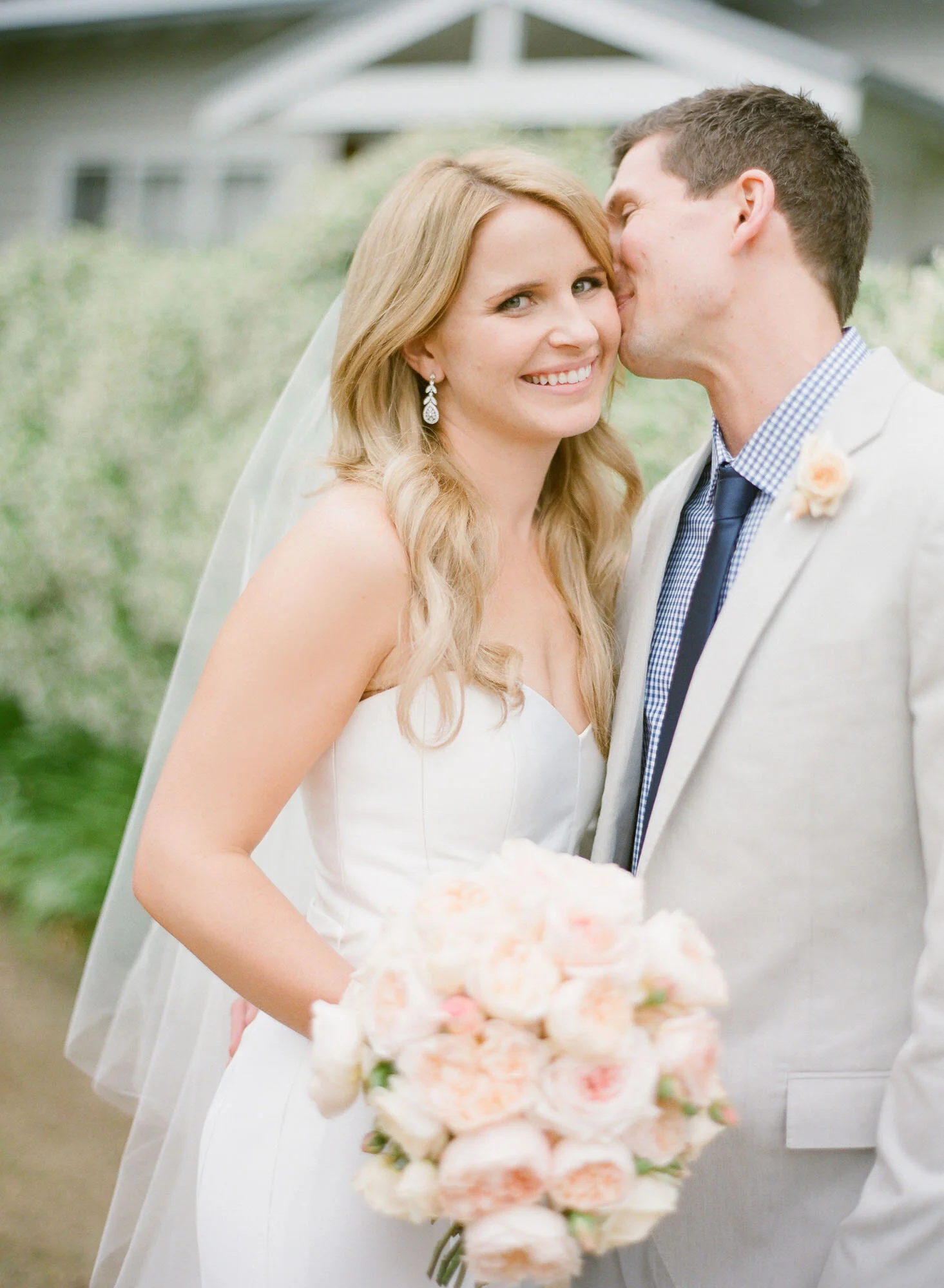 Sydney wedding photographer jemma Keech