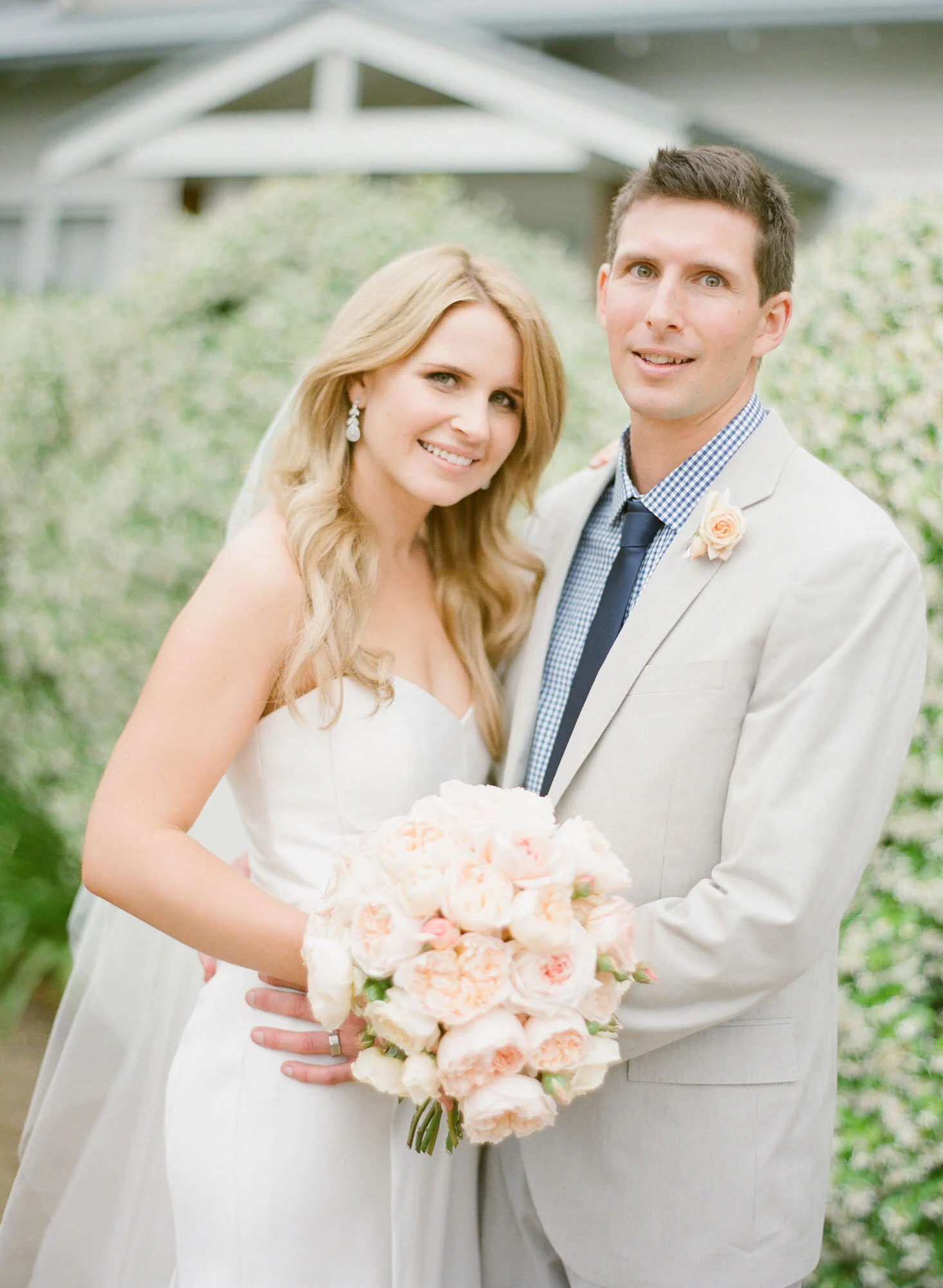 Sydney wedding photographer jemma Keech