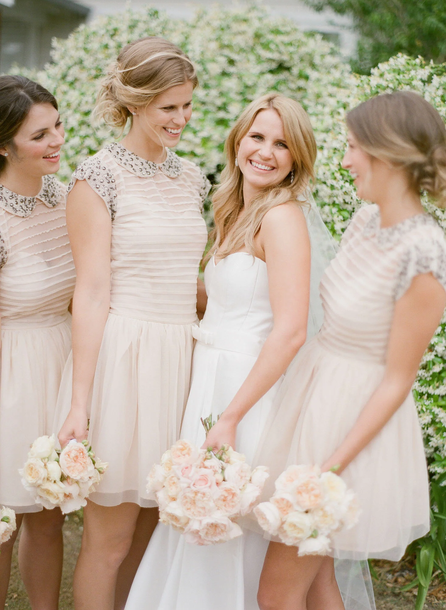 northern beaches NSW wedding jemma Keech