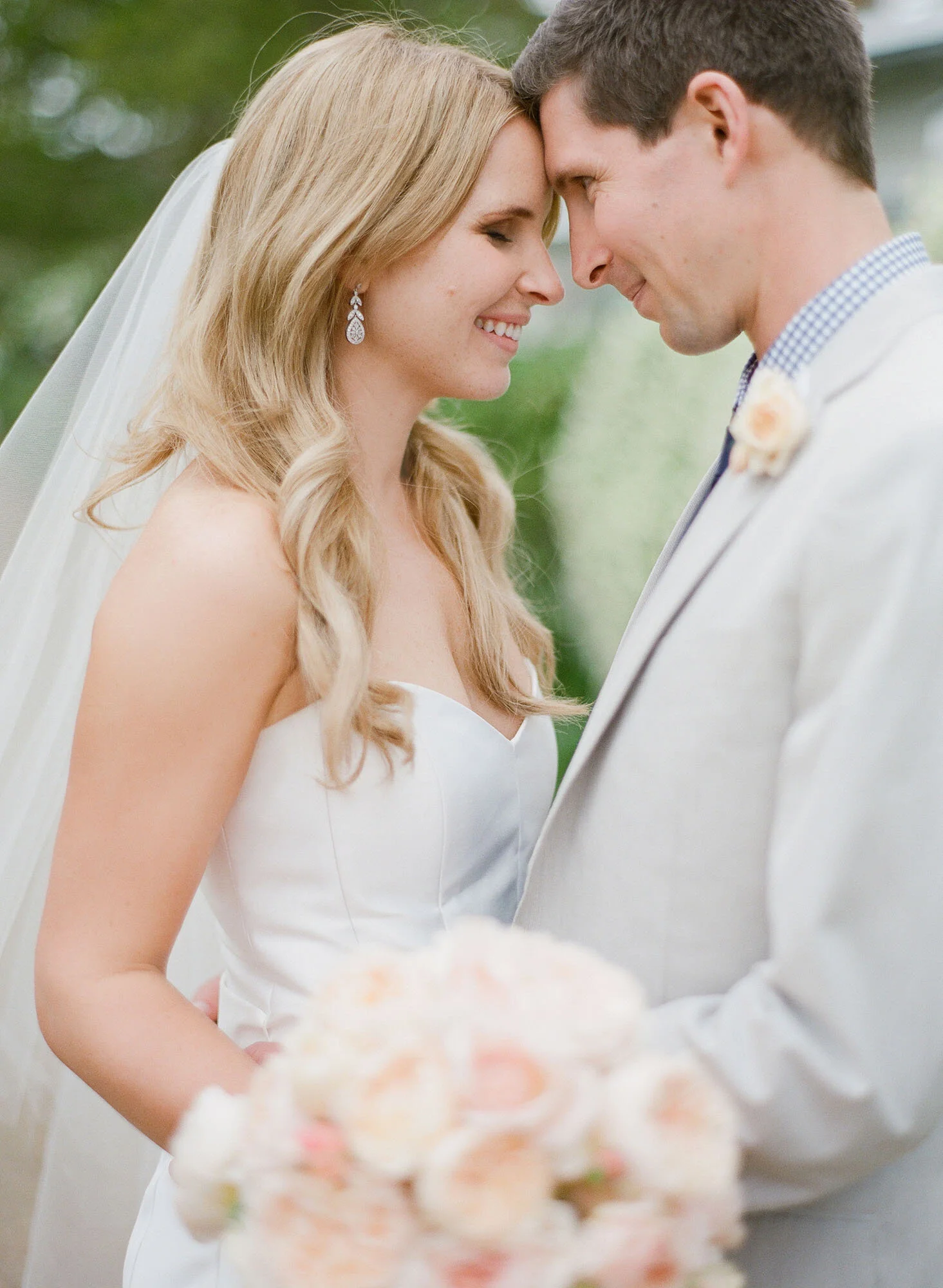 Sydney wedding photographer jemma Keech