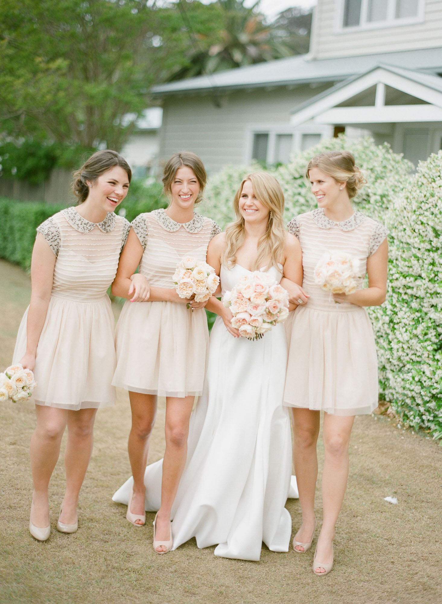 Sydney wedding photographer jemma Keech